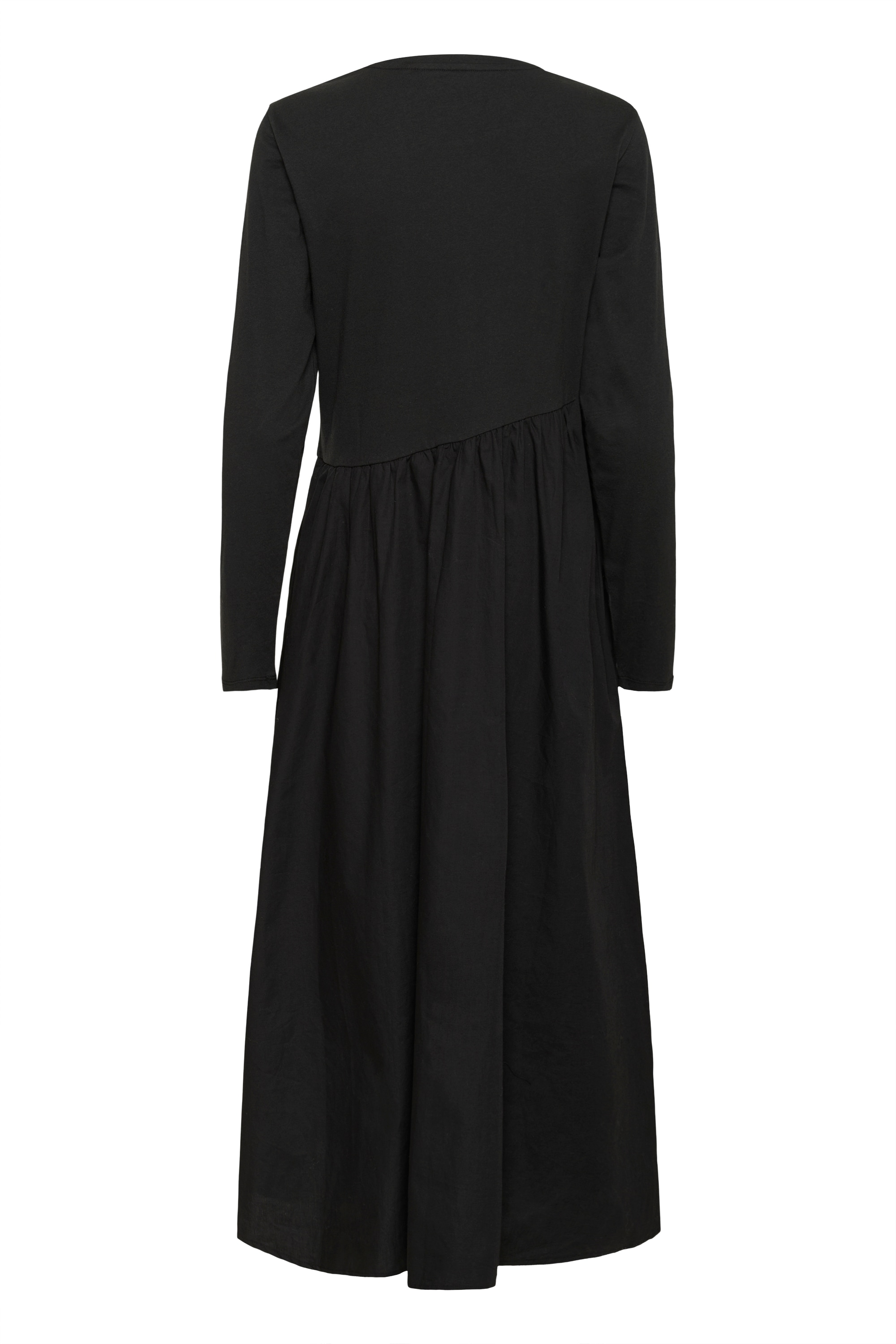 Culture Midikleid »Kleid CUheat«