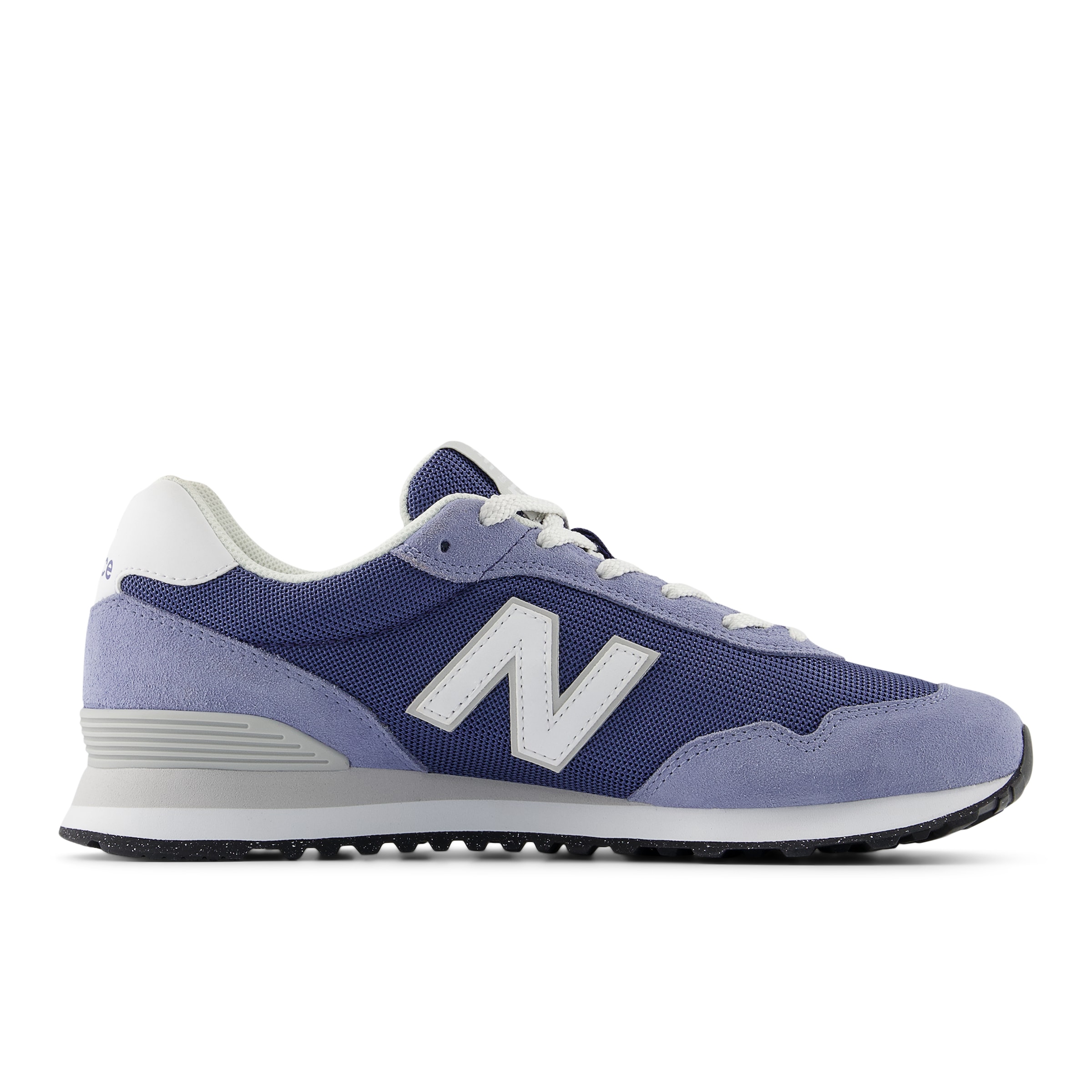 New Balance Sneaker »515«