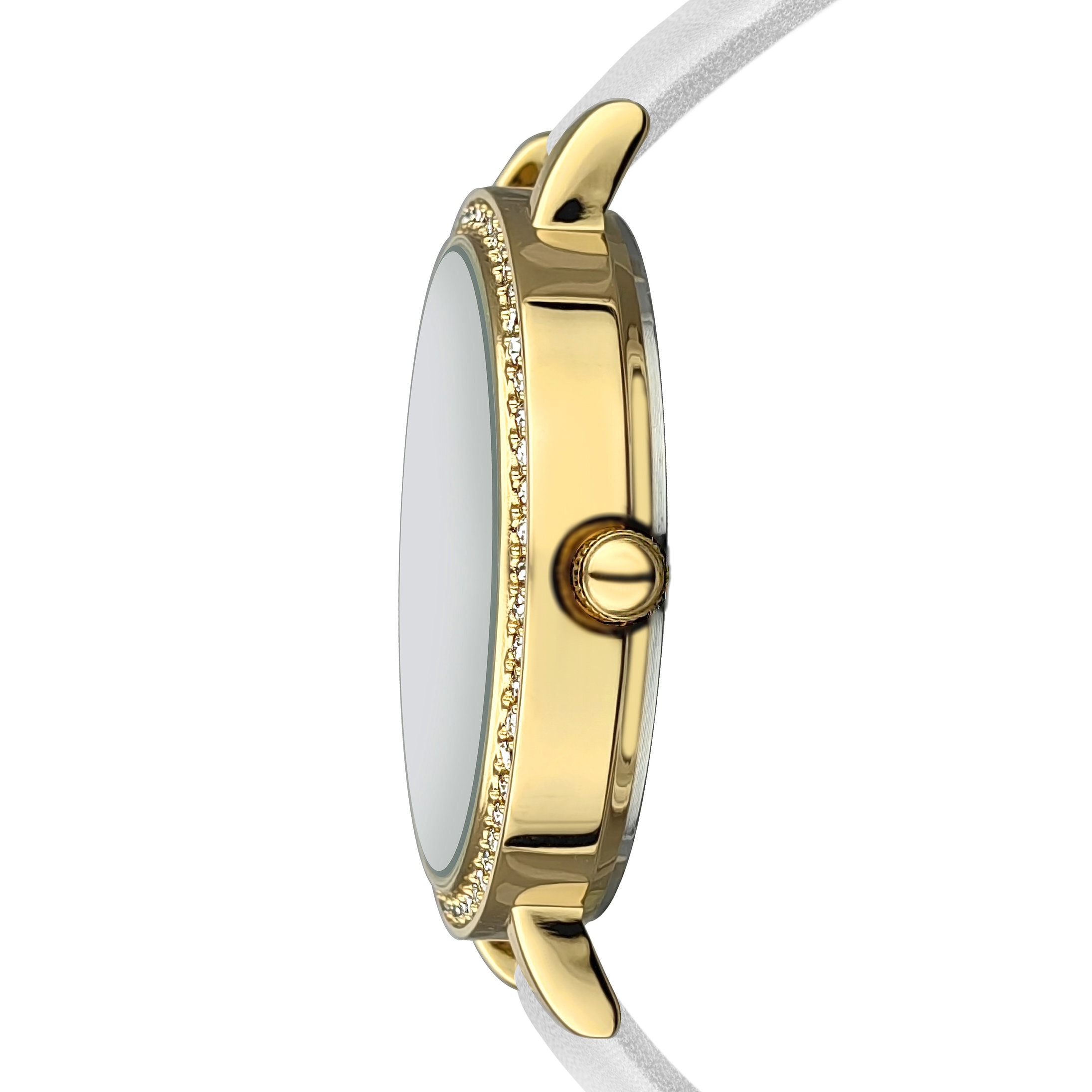 CLARE MOSS Quarzuhr »CMB2-S044G«