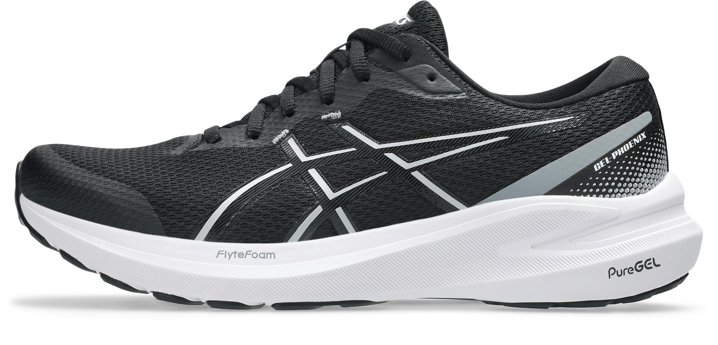 Asics Laufschuh »GEL-PHOENIX 13«