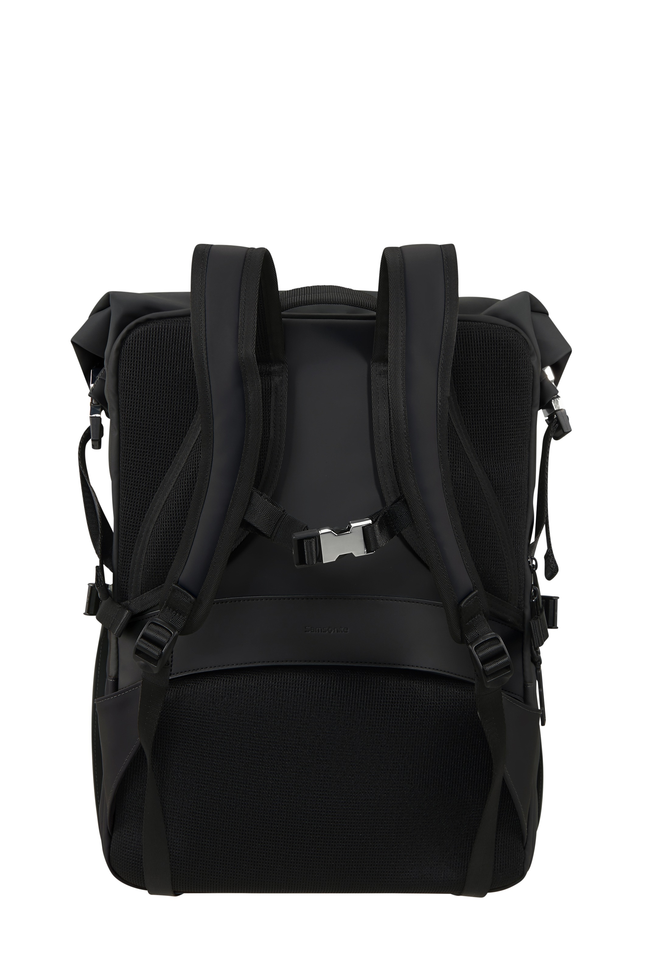 Samsonite Notebookrucksack »GLAM-GO«