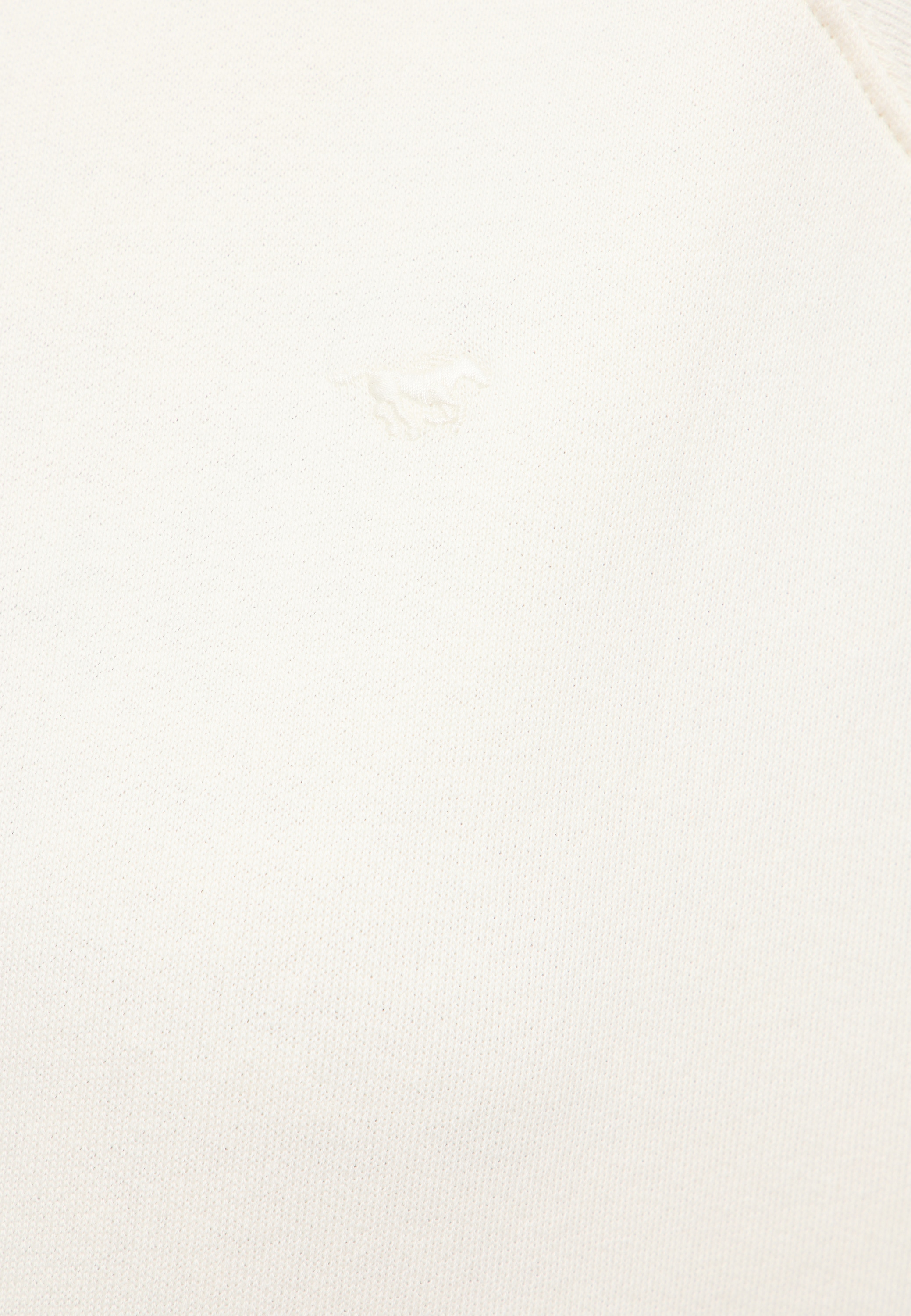 MUSTANG Sweatshirt »Damen Style Mala«
