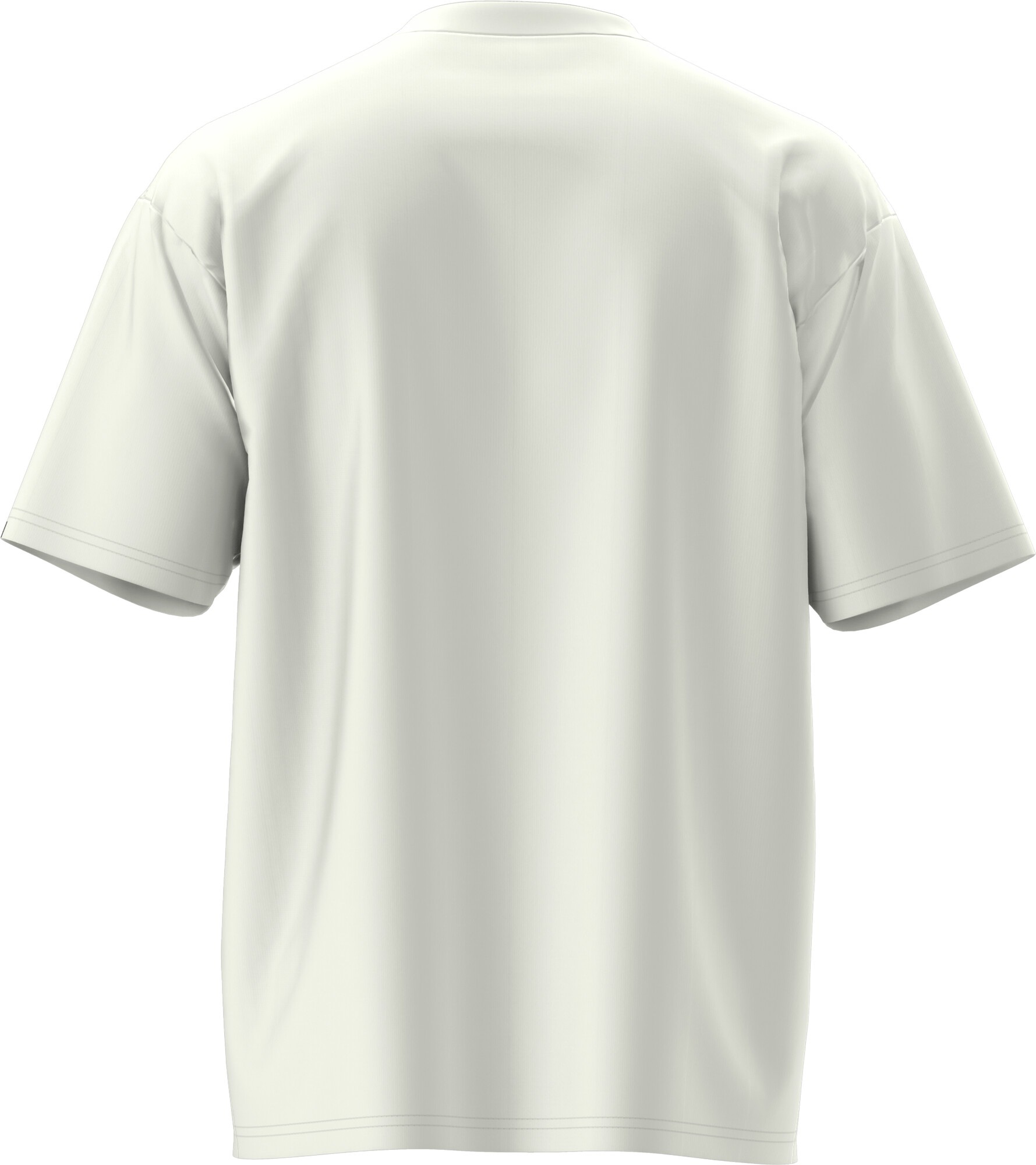 Vans T-Shirt »ESSENTIALLOOSESS«