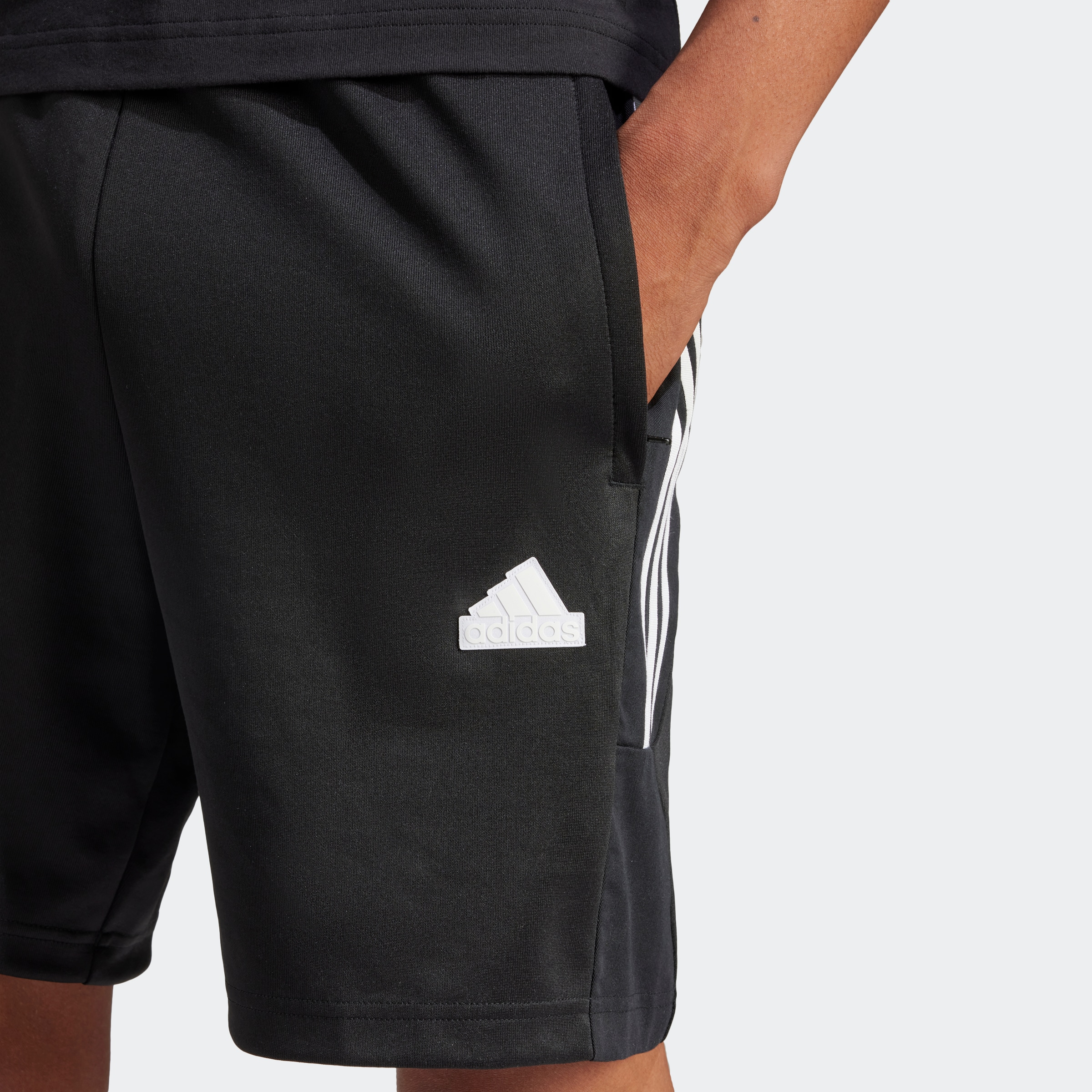 adidas Sportswear Shorts »M TIRO SHO Q1«, (1 tlg.)