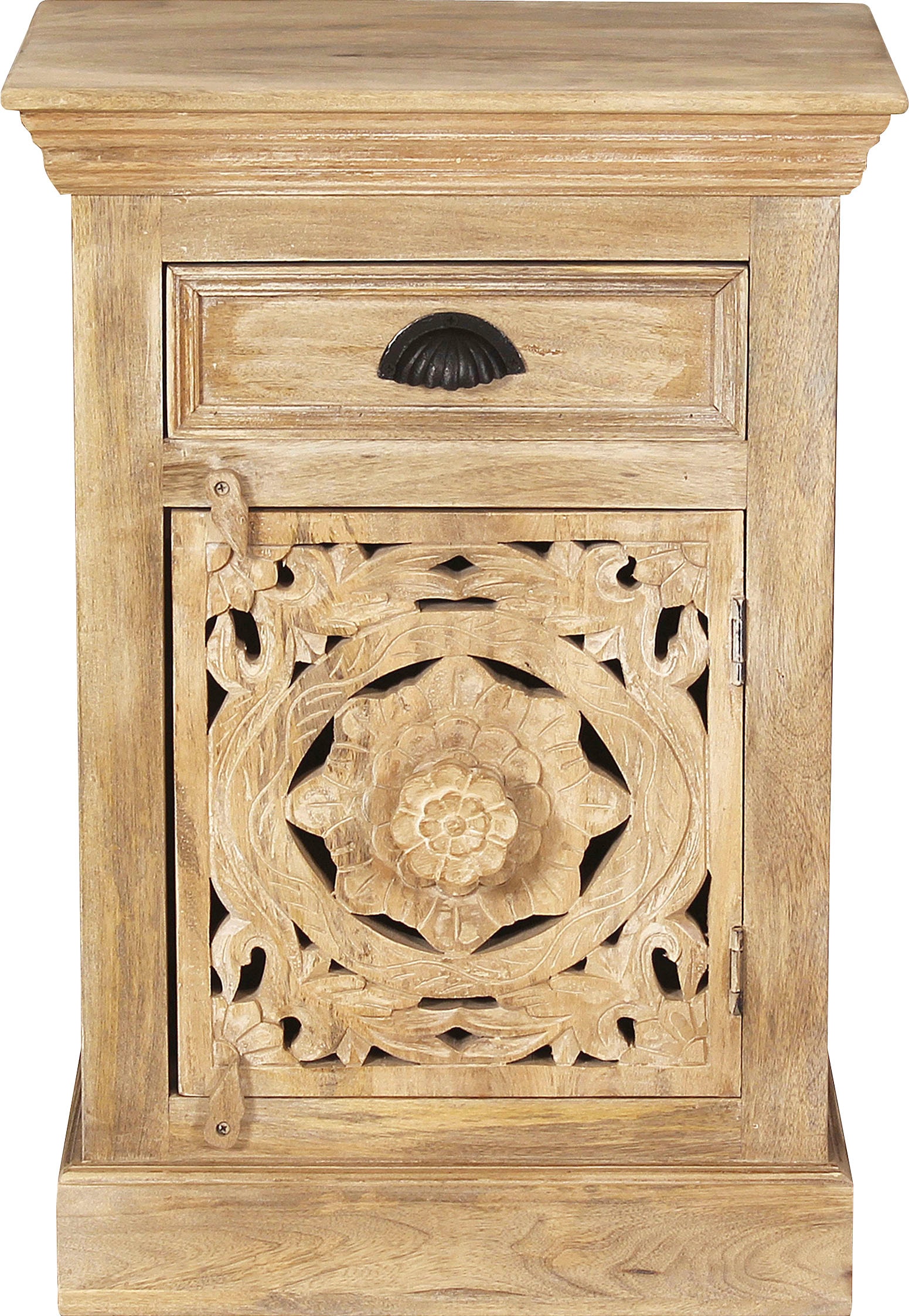 SIT Badmöbel-Set, (5 St.)