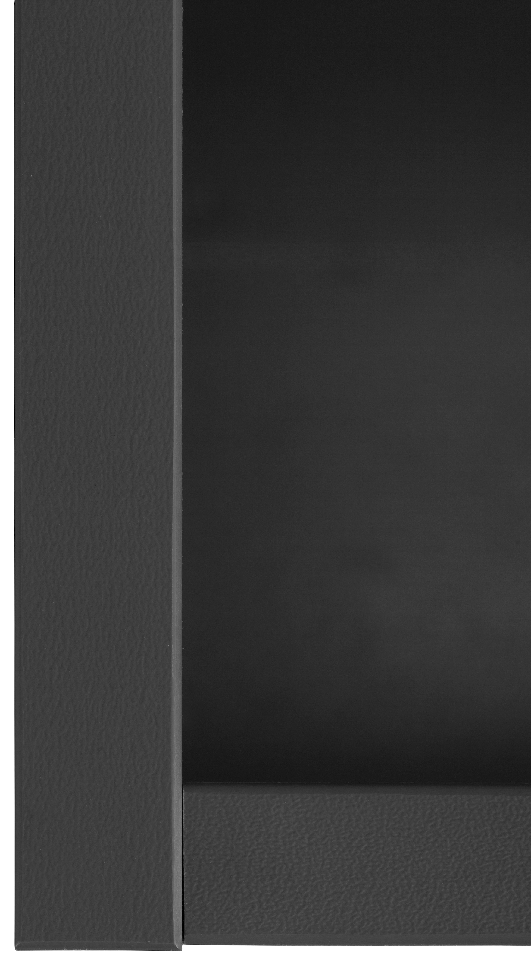 OPTIFIT Regalelement aus Unterschrank, »Napoli«, Breite Waschtisch Spiegelschrank), (Set und OTTO bei für bestehend 30cm