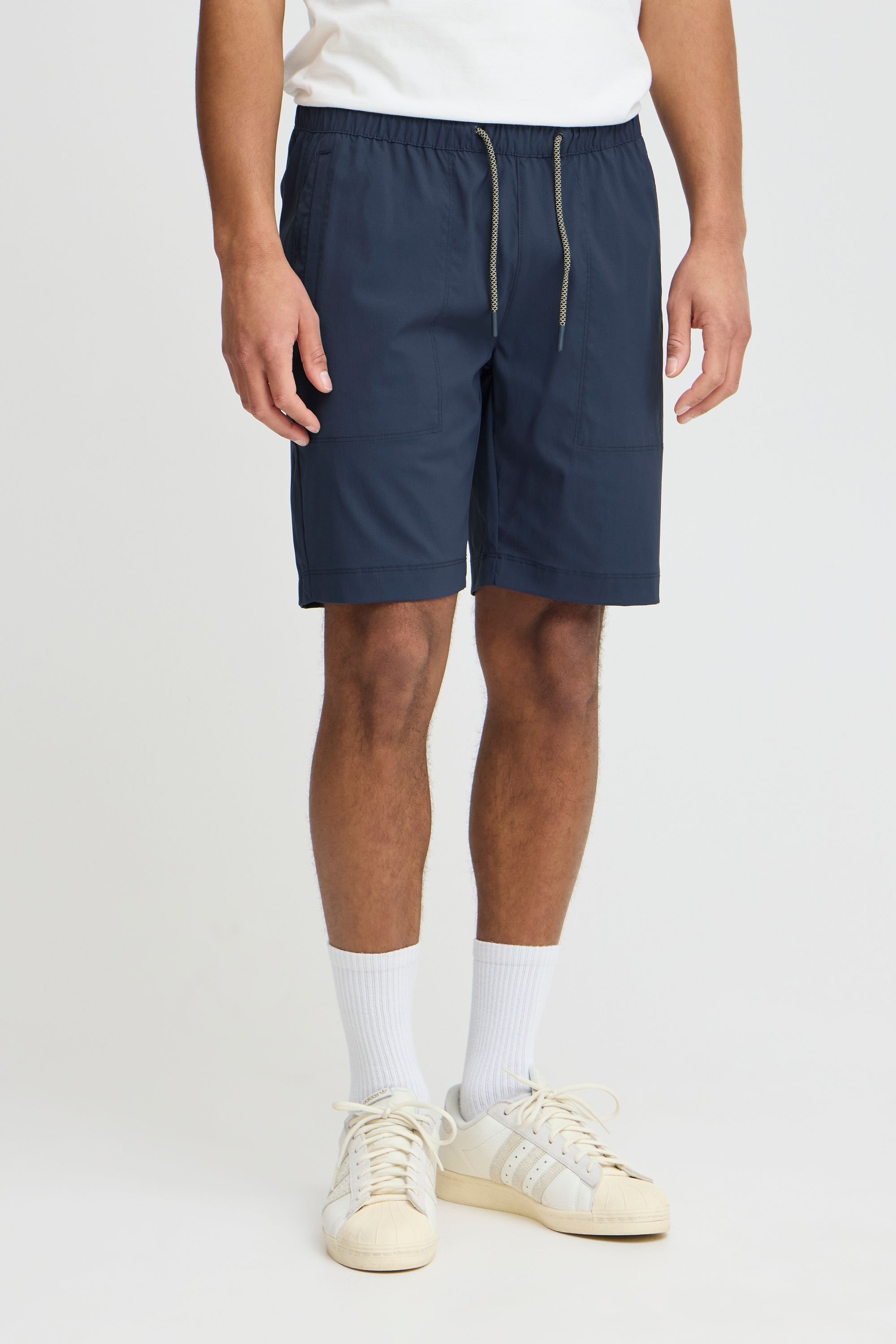 Blend Shorts »Shorts BHEDGAR«
