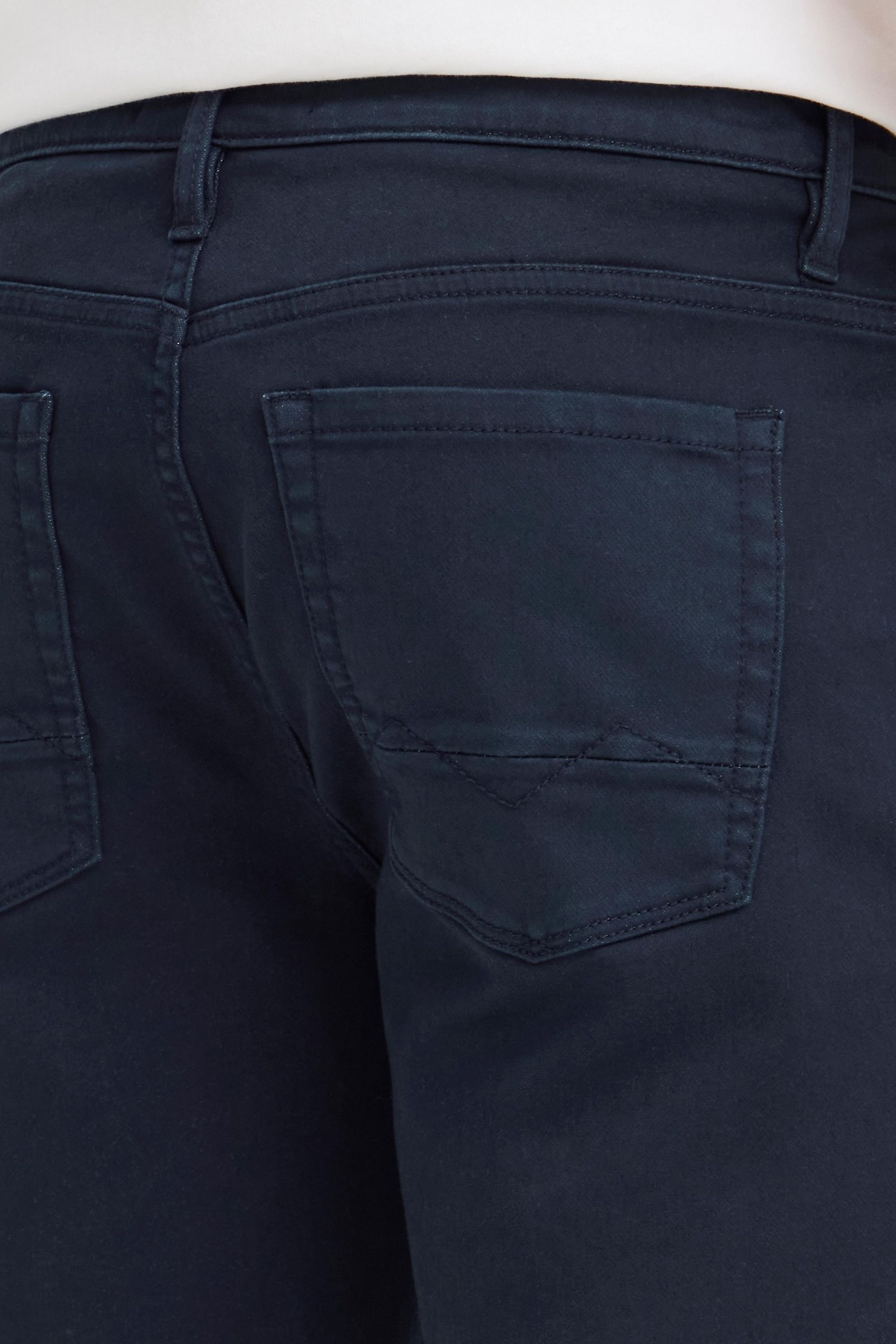 Blend Jeansshorts »Shorts BHBlizzard«