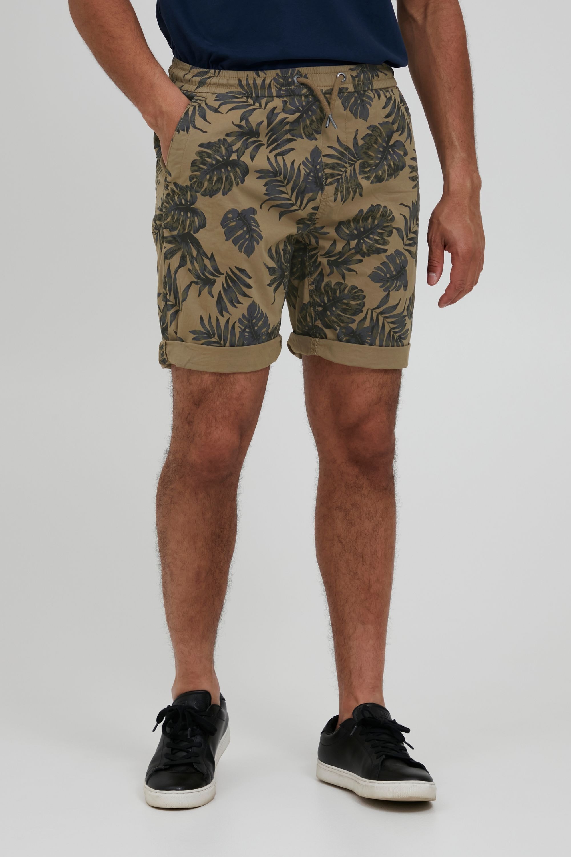 Blend Shorts »Shorts BHWoven«