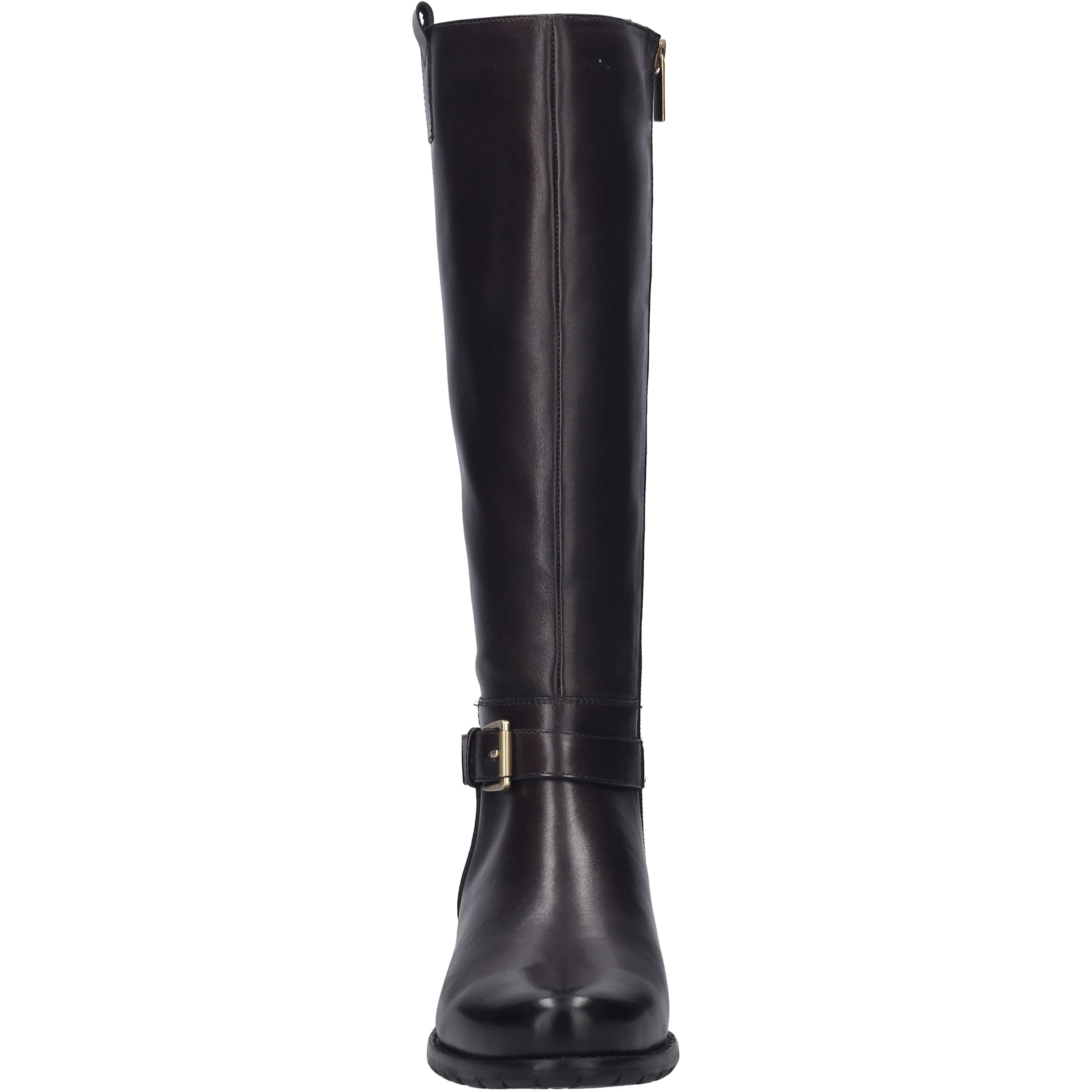Josef Seibel Stiefel »Chiara 07, espresso«