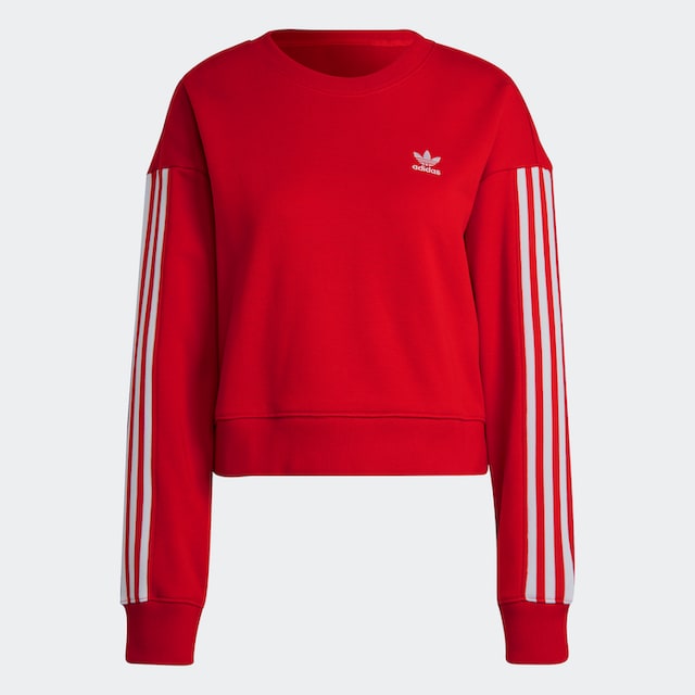 adidas Originals Sweatshirt »SWEATSHIRT« bei OTTO