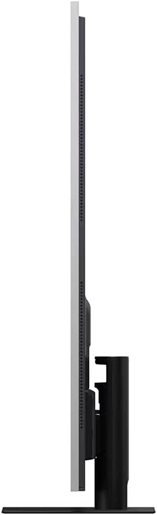 LG OLED-Fernseher »OLED55G59LS«, 4K Ultra HD, Smart-TV