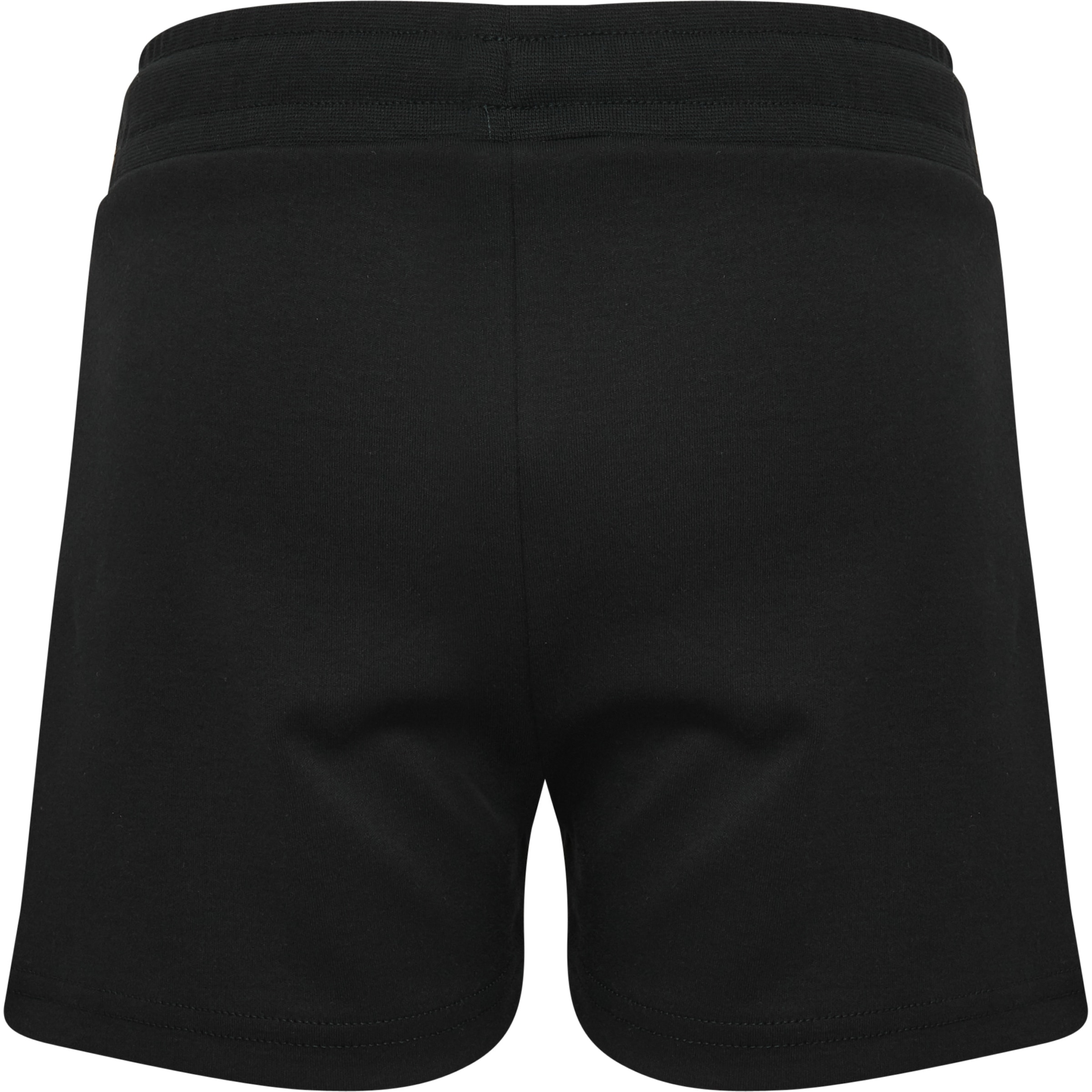 hummel Shorts »NILLE SHORTS - für Kinder«, für Kinder