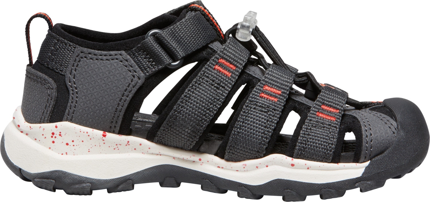 Keen Sandale »NEWPORT NEO H2«