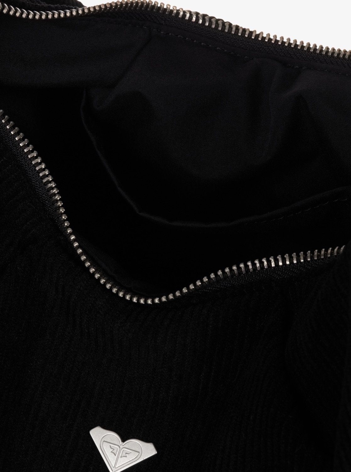 Roxy Schultertasche »NEON MOON CORD CROSHORT SLEEVEBODY« Schultertasche, aus Polyester
