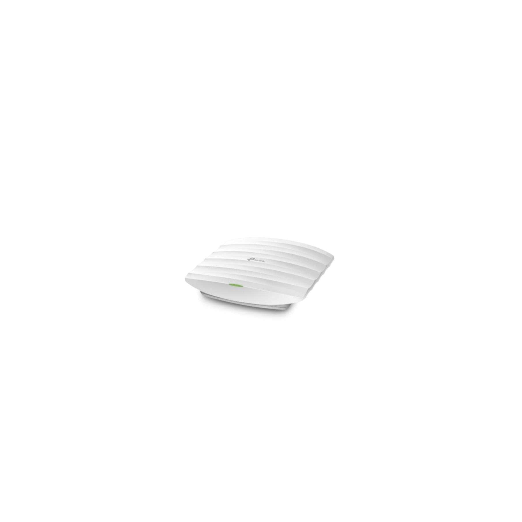 TP-Link WLAN-Access Point »EAP245«