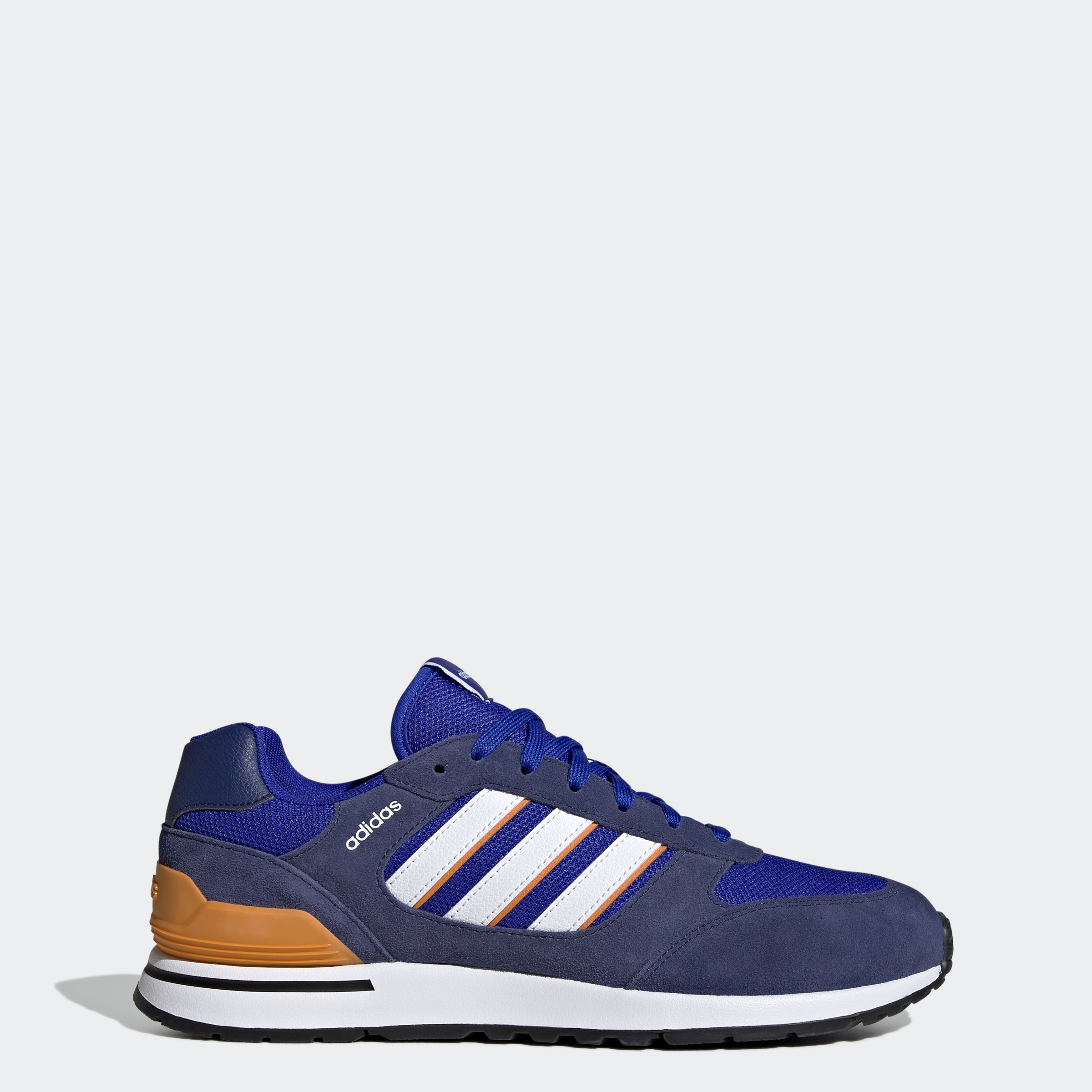 adidas Sportswear Sneaker »RUN 80S«