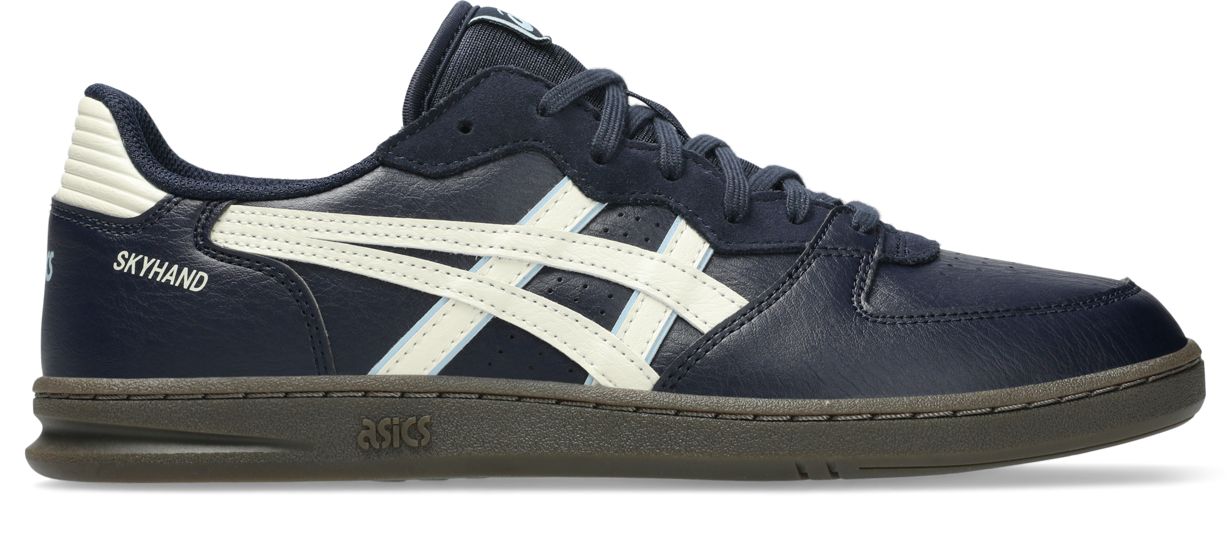 ASICS SportStyle Sneaker »SKYHAND OG«