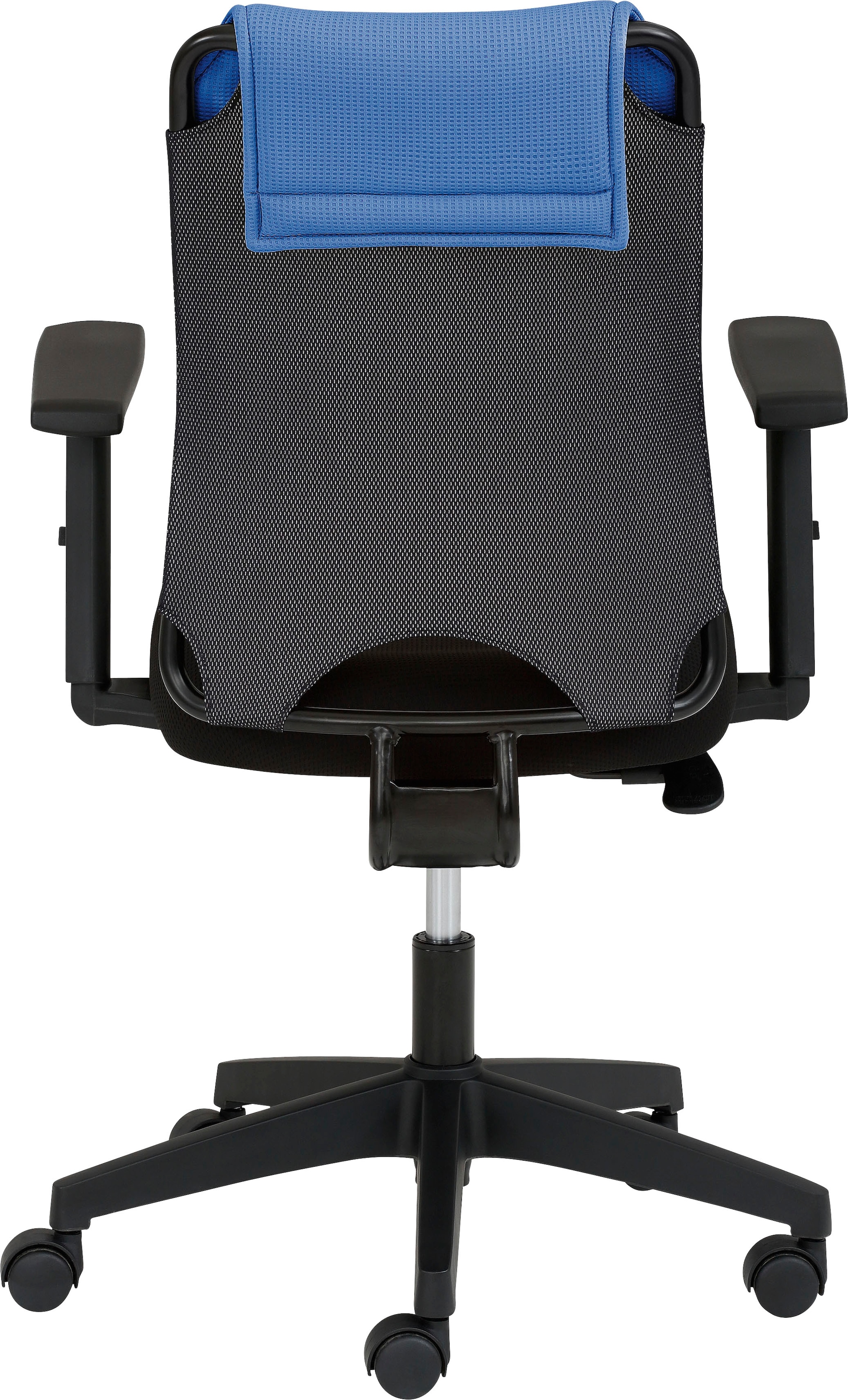 Mayer Sitzmöbel Drehstuhl »2333« ()