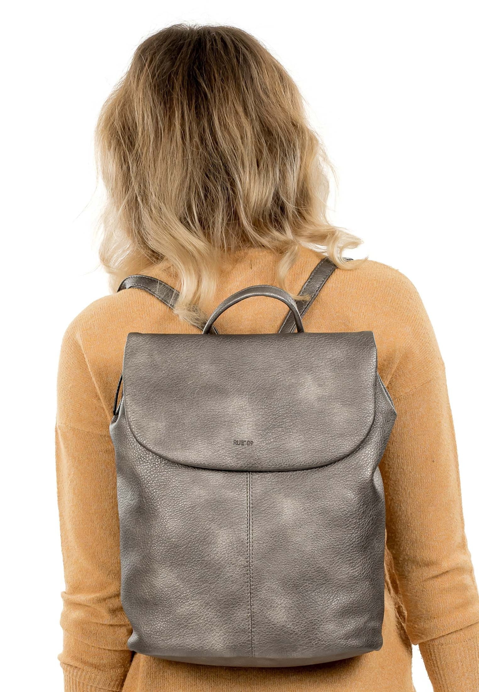 EMILY & NOAH Rucksack »Rucksack E&N Tours RUE 09«