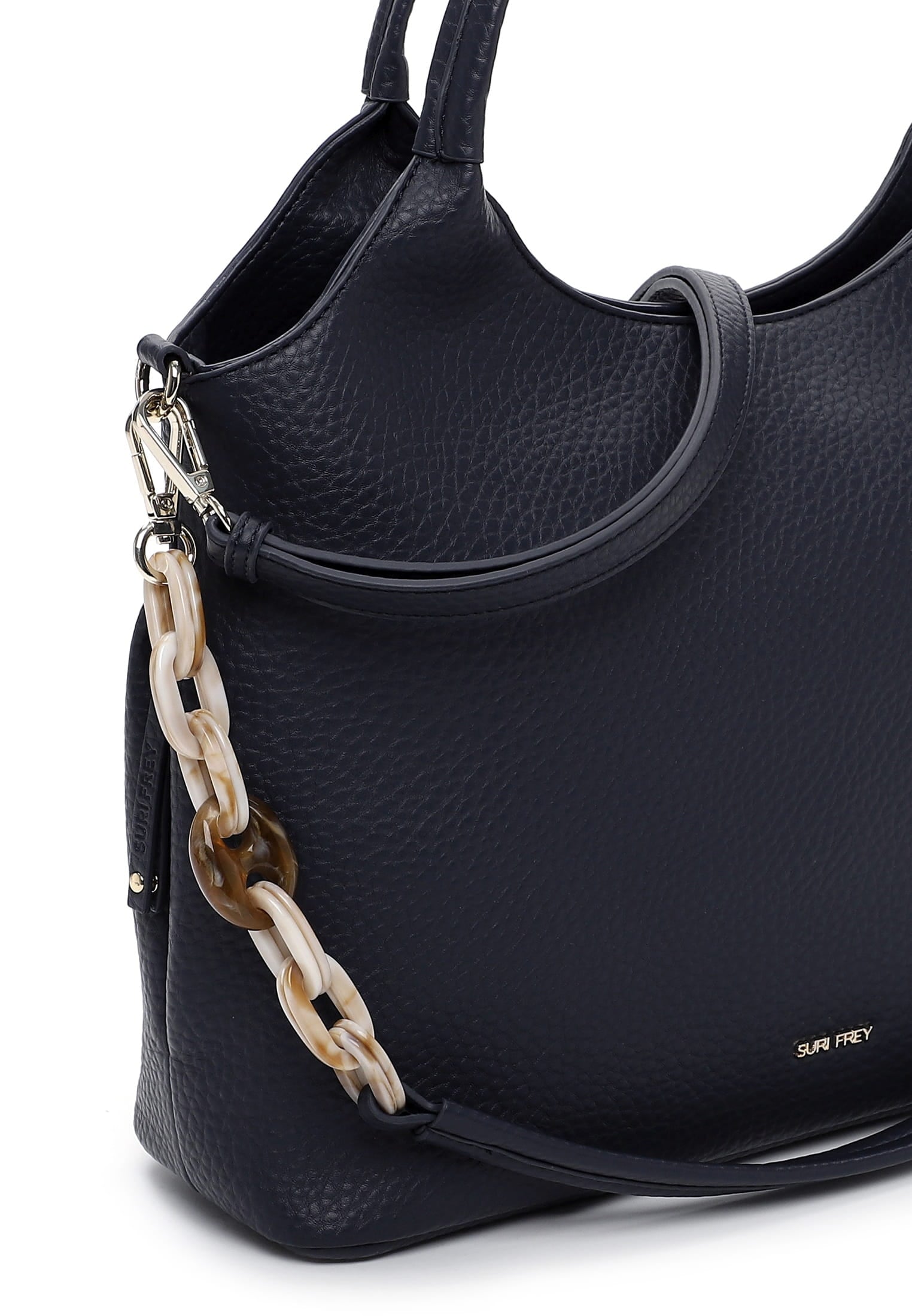 SURI FREY Shopper »Shopper SFY Jeanny«