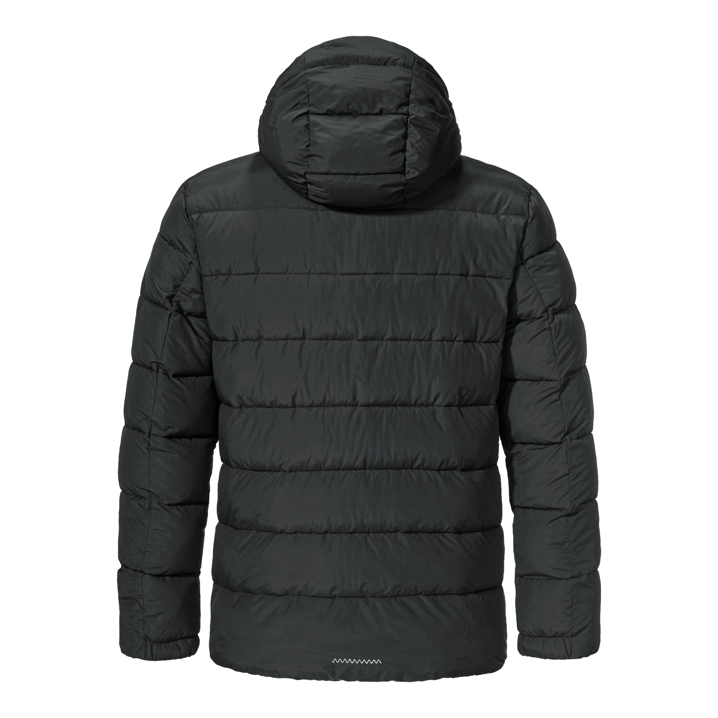 Schöffel Winterjacke »Ins Jacket Style Boslix MNS«