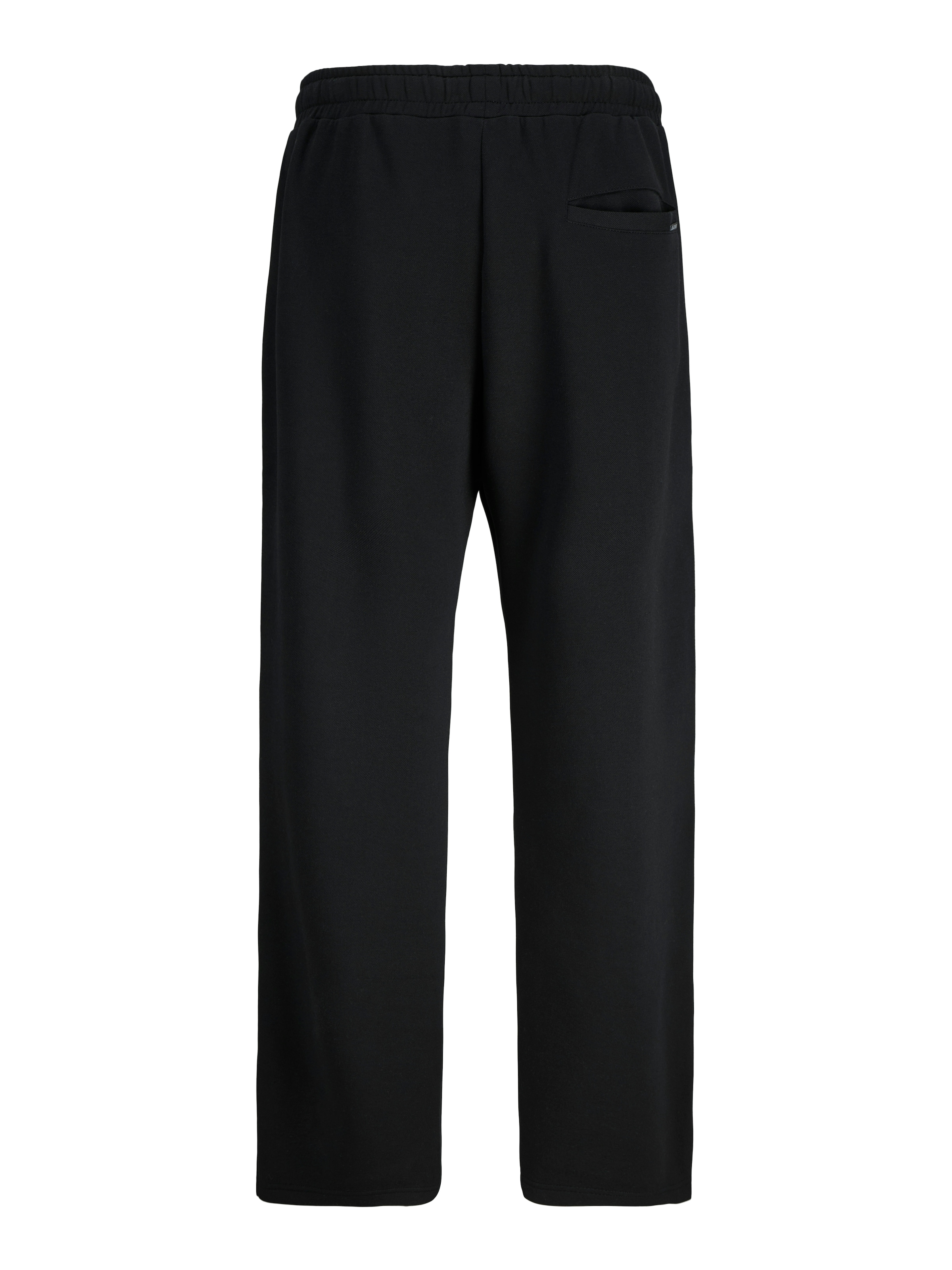 Jack & Jones Jogginghose »JPSTBILL COVER JOGGER PANTS«