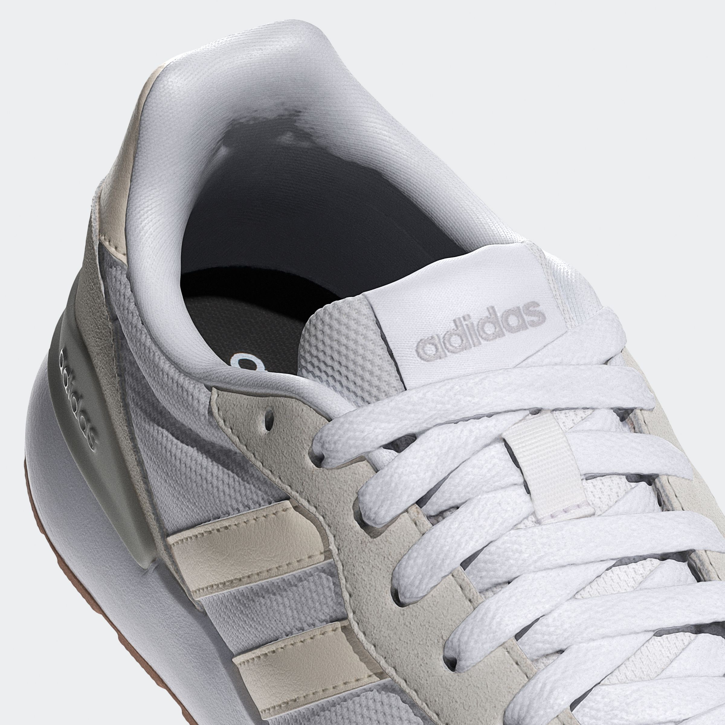 adidas Sportswear Sneaker »RUN 60S 4.0«