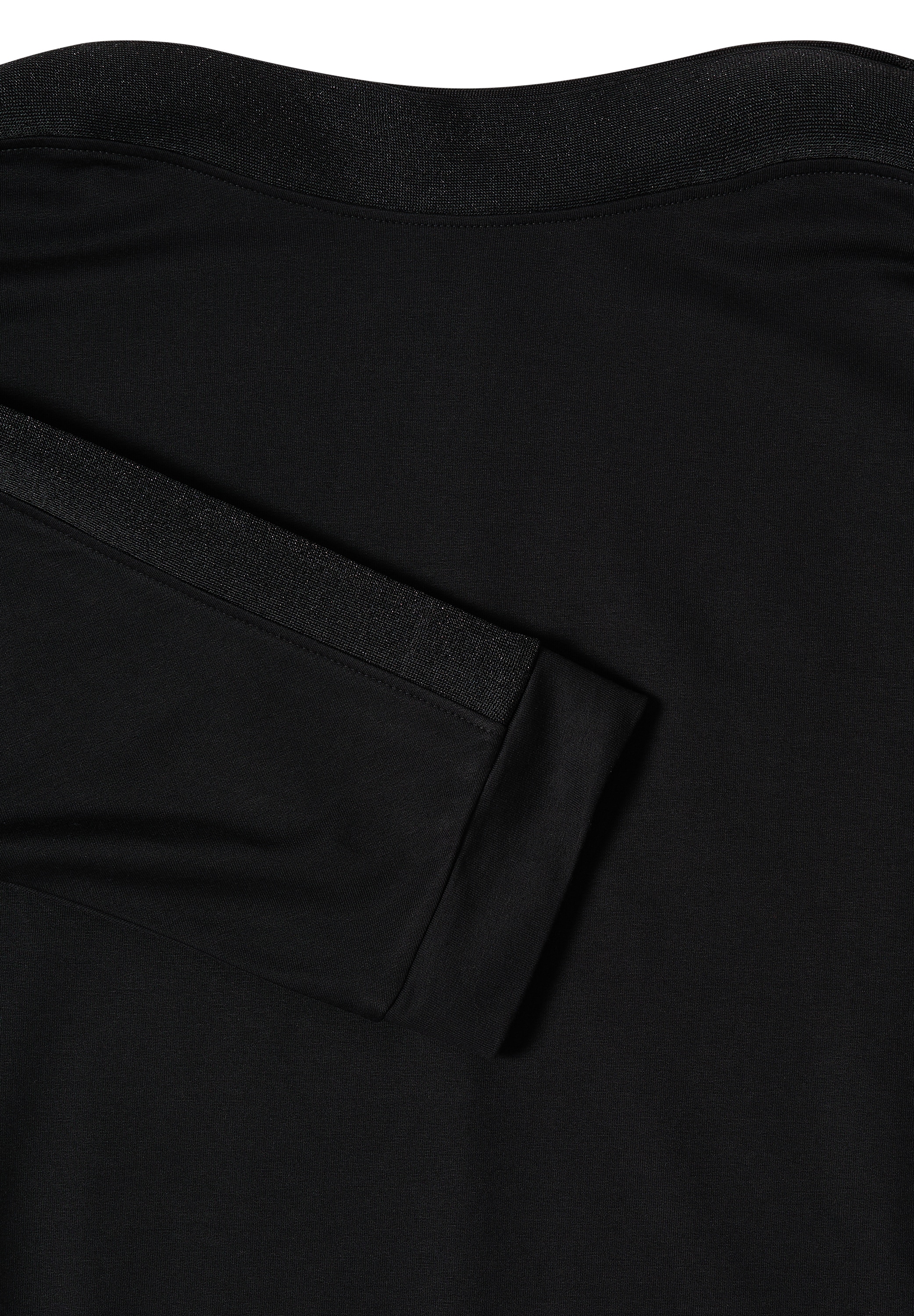 Cecil Fledermausshirt