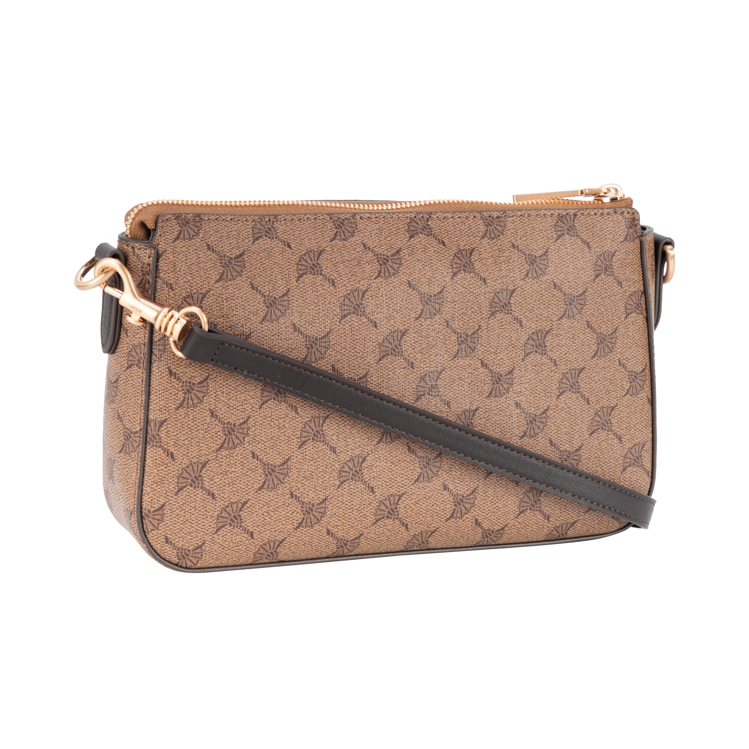 JOOP! Schultertasche »mazzolino jasmina shoulderbag shz1«