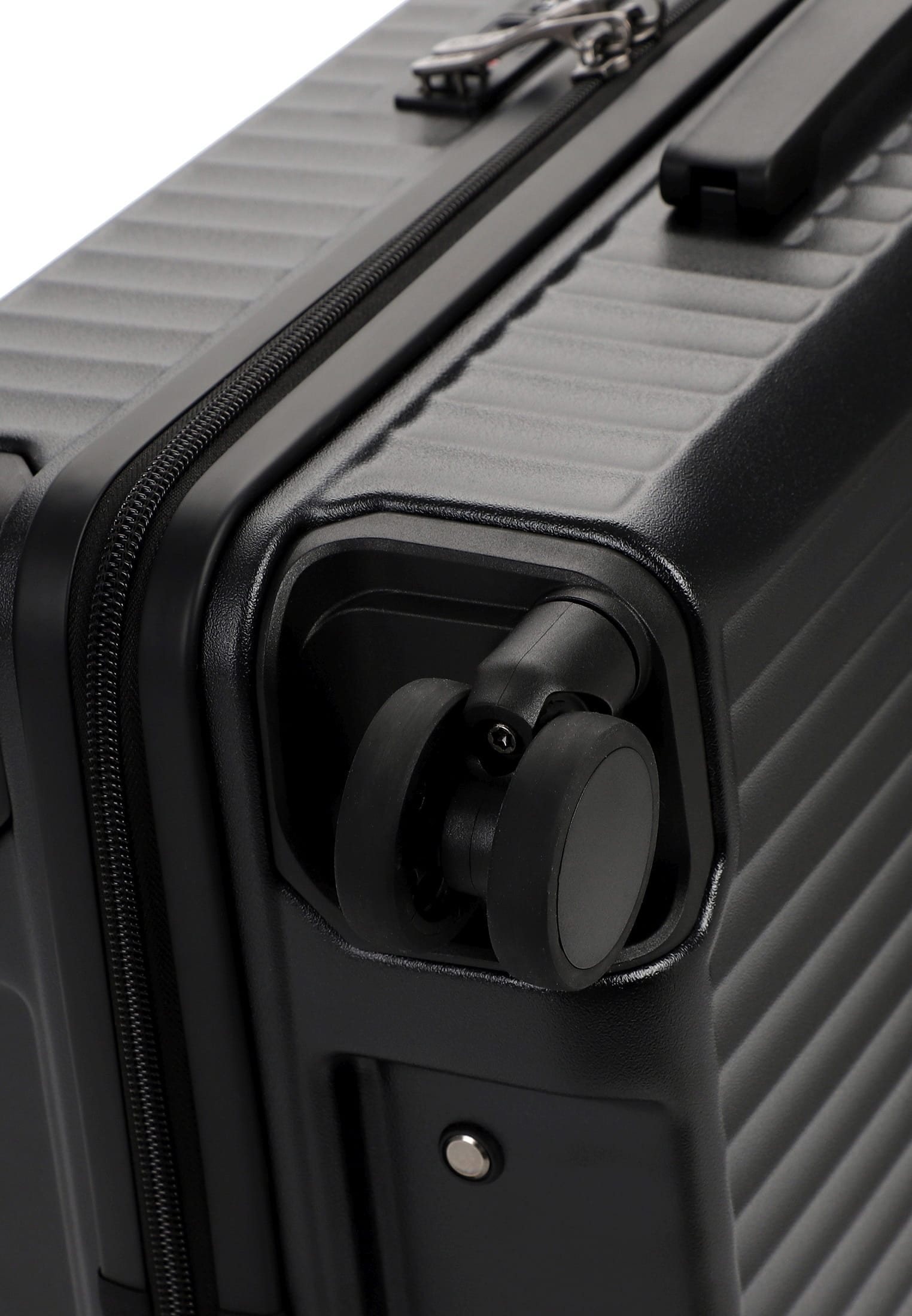 SURI FREY Handgepäck-Trolley »Trolley SFY FreyWay Paris«