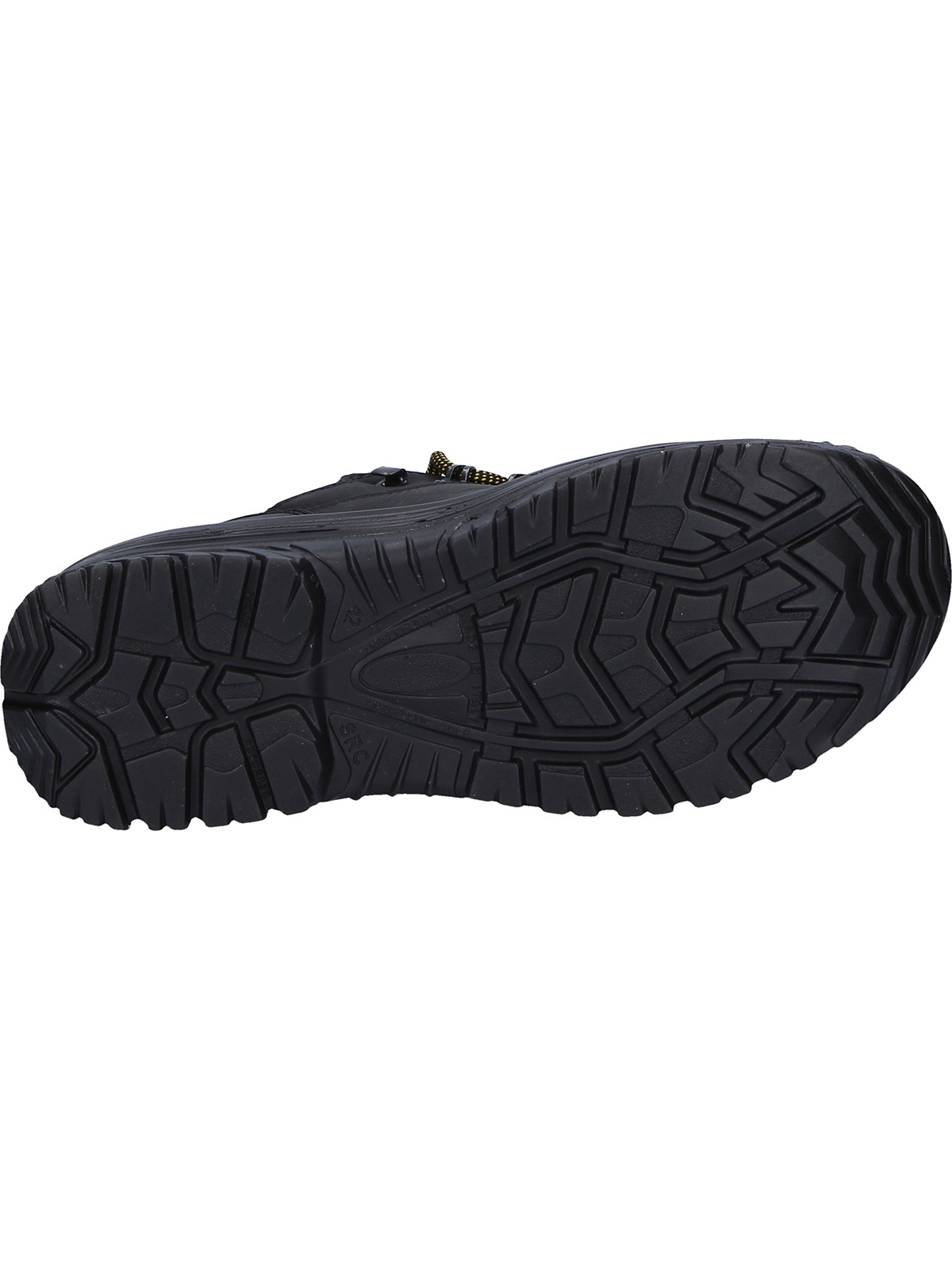 Canadian Line Sicherheitsschuh »Sella«