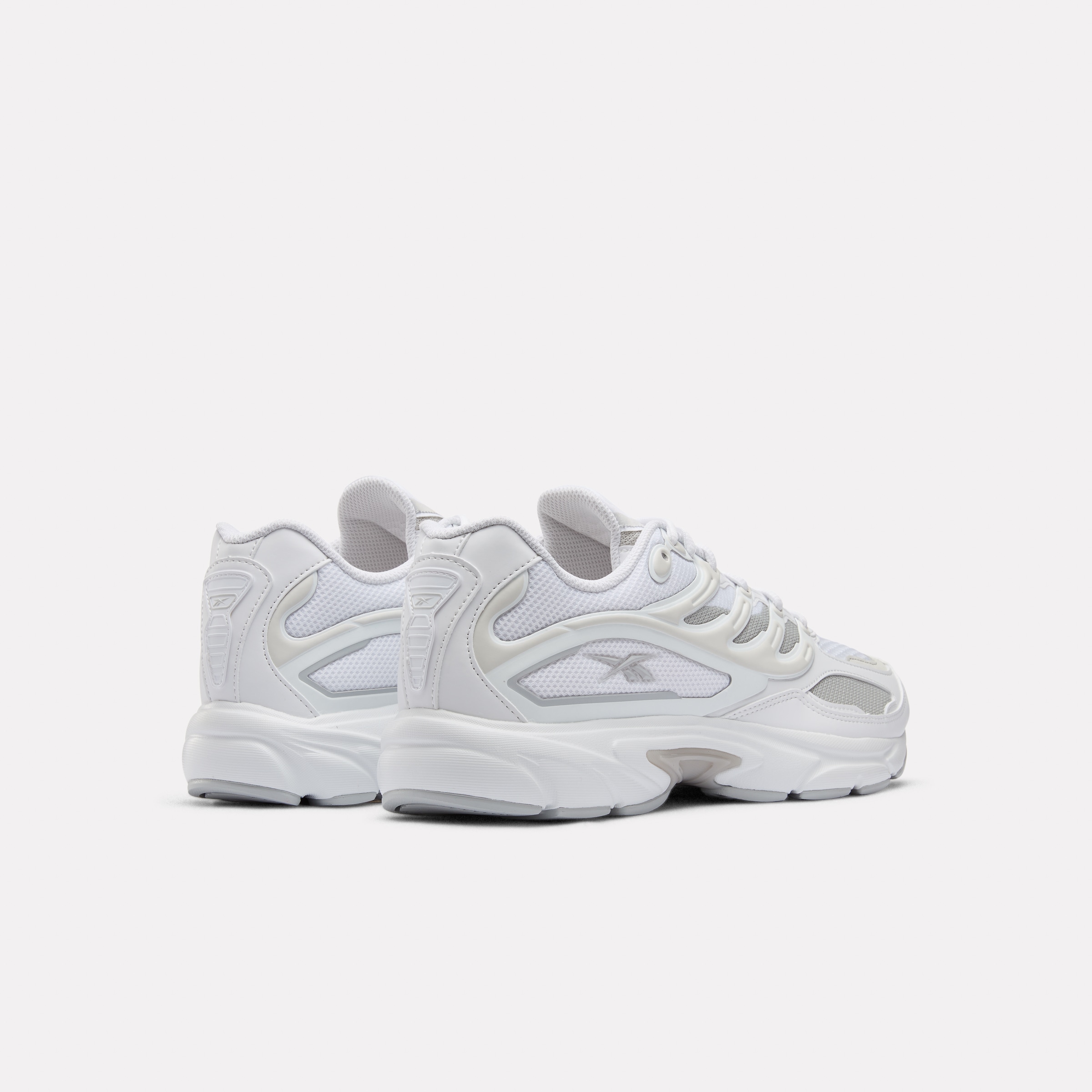 Reebok Classic Sneaker »PREMIER ROAD CONTROL«