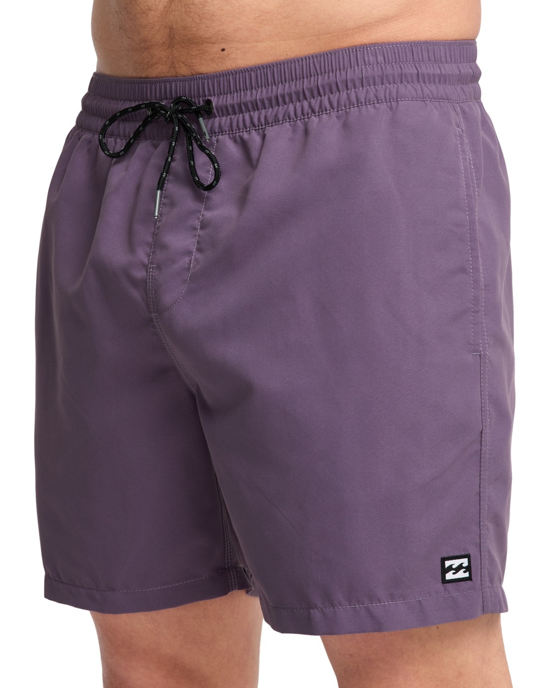 Billabong Boardshorts »All Day Layback 16"«