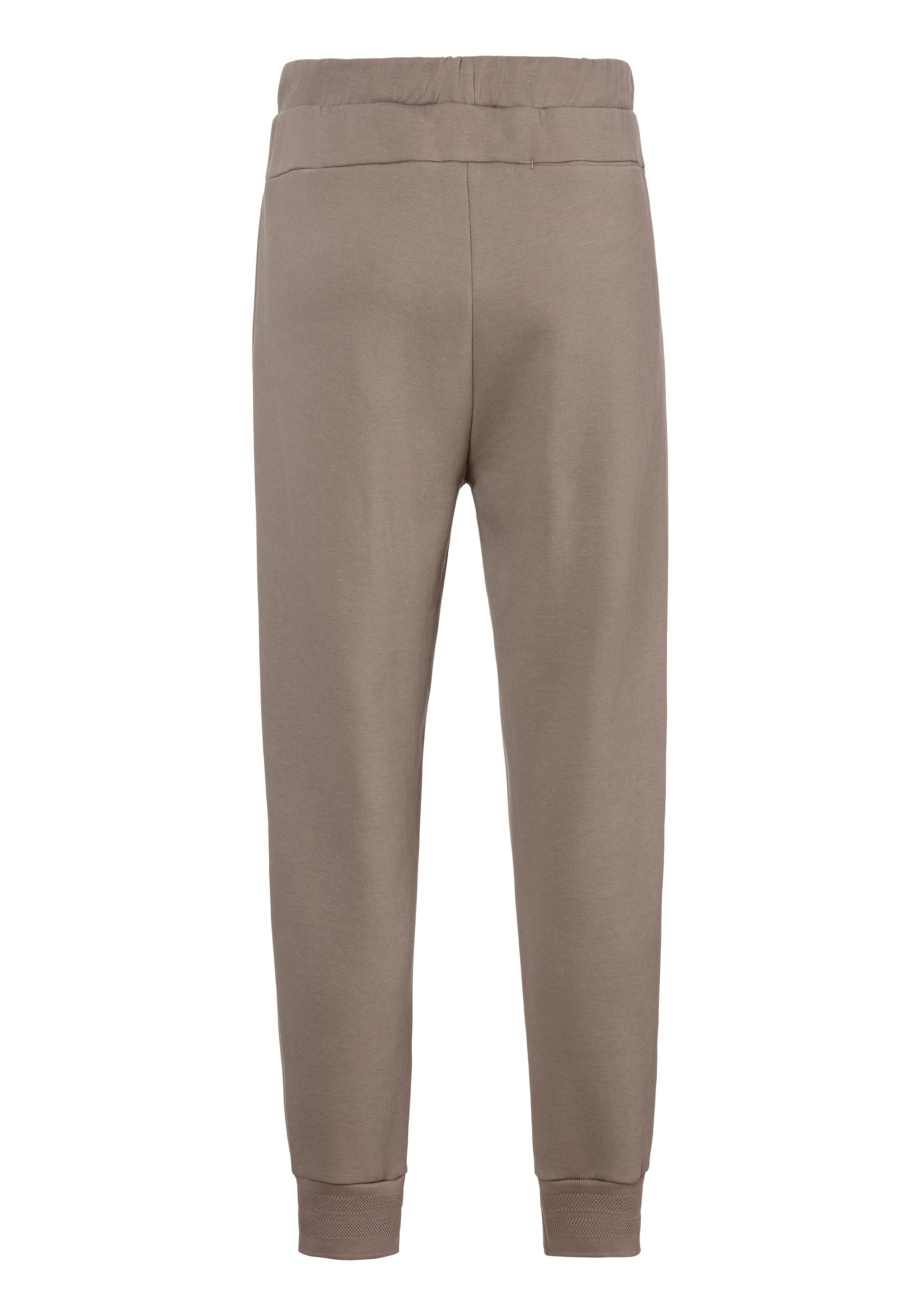 BOSS GREEN Jogginghose »Hadiko Mirror«, mit Tunnelzug