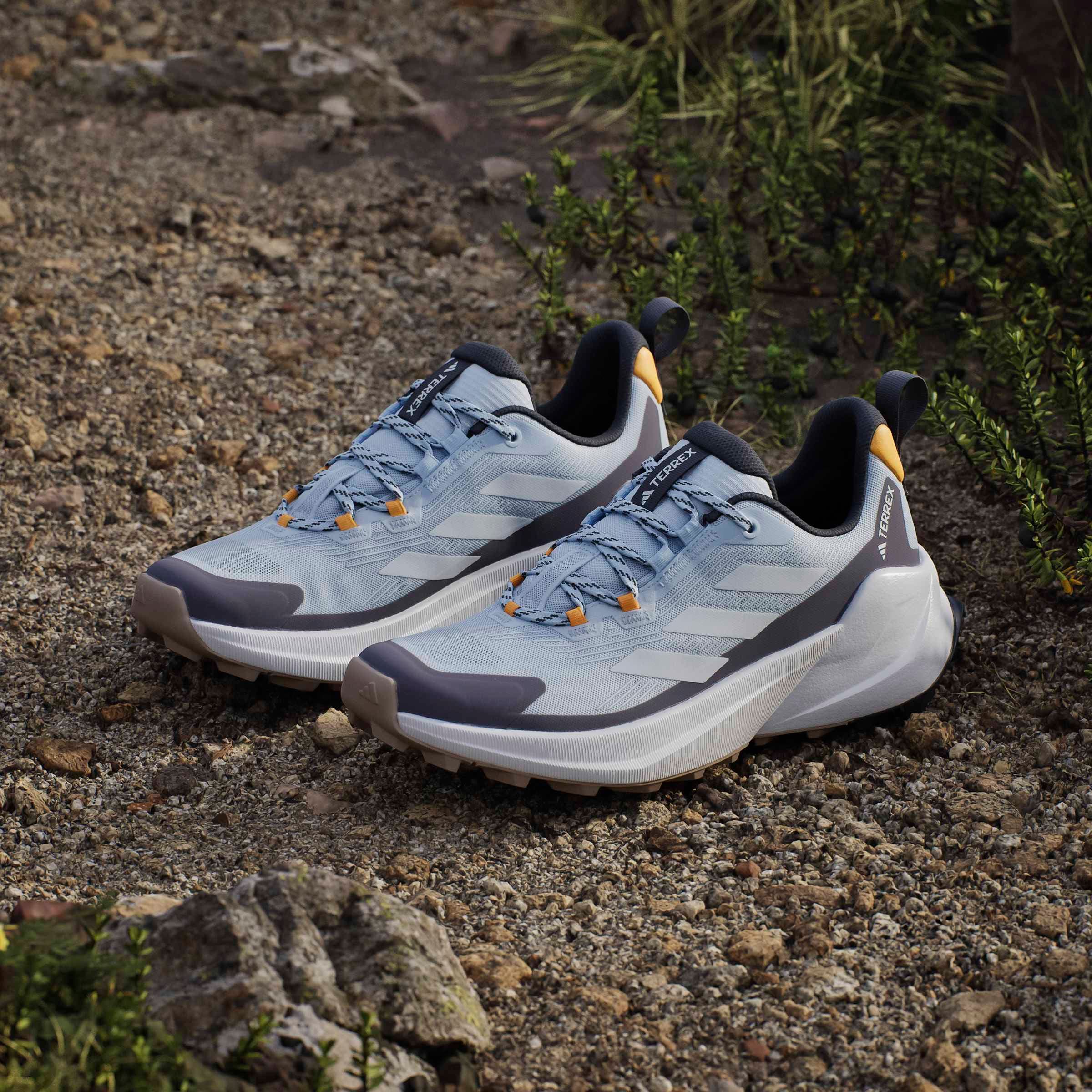 adidas TERREX Wanderschuh »TERREX TRAILMAKER 2.0«