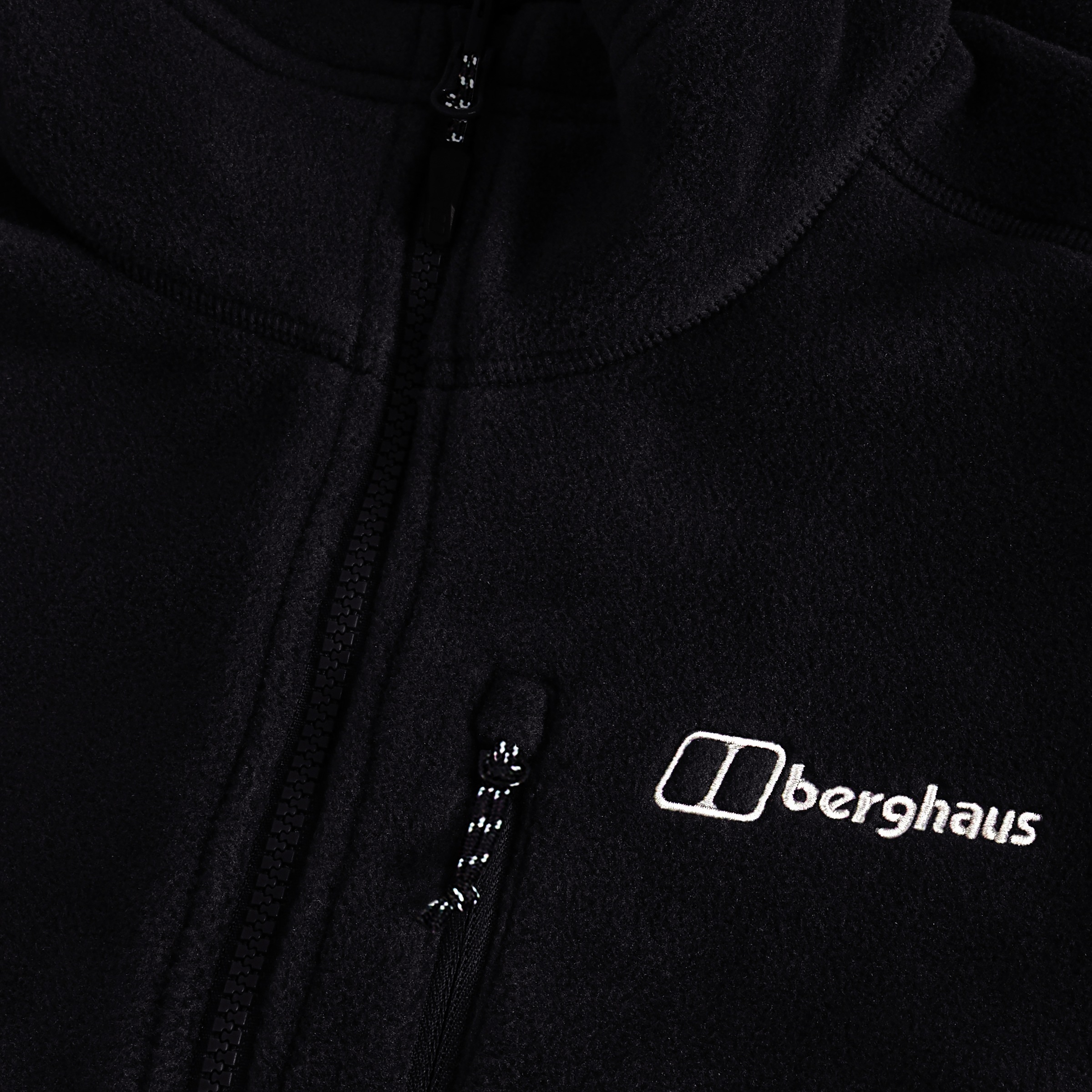 Berghaus Fleeceweste »PRISM PT IA FLEECE VEST«