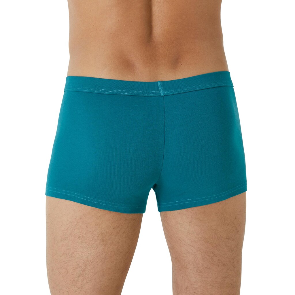 wäschepur Panty, (3 St.)