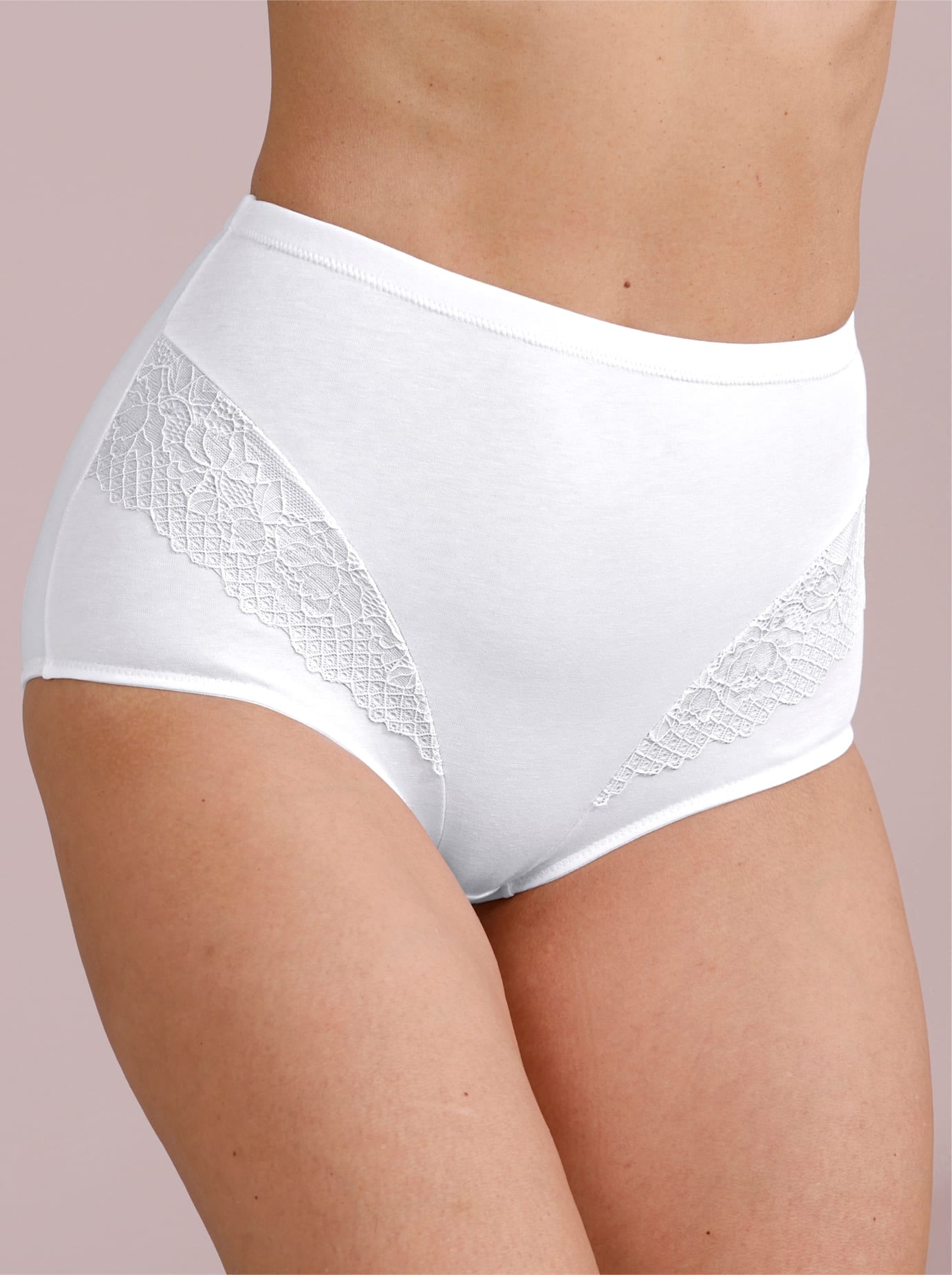 wäschepur Formslip 4 Stk.