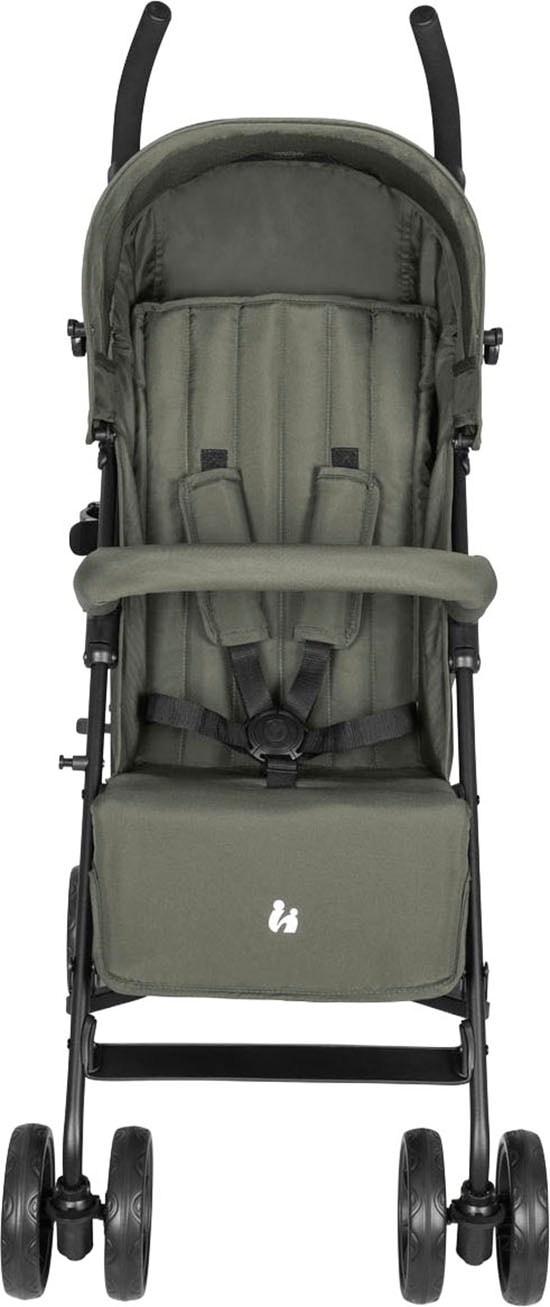 Hauck Kinder-Buggy »Fold N Care« 22 kg