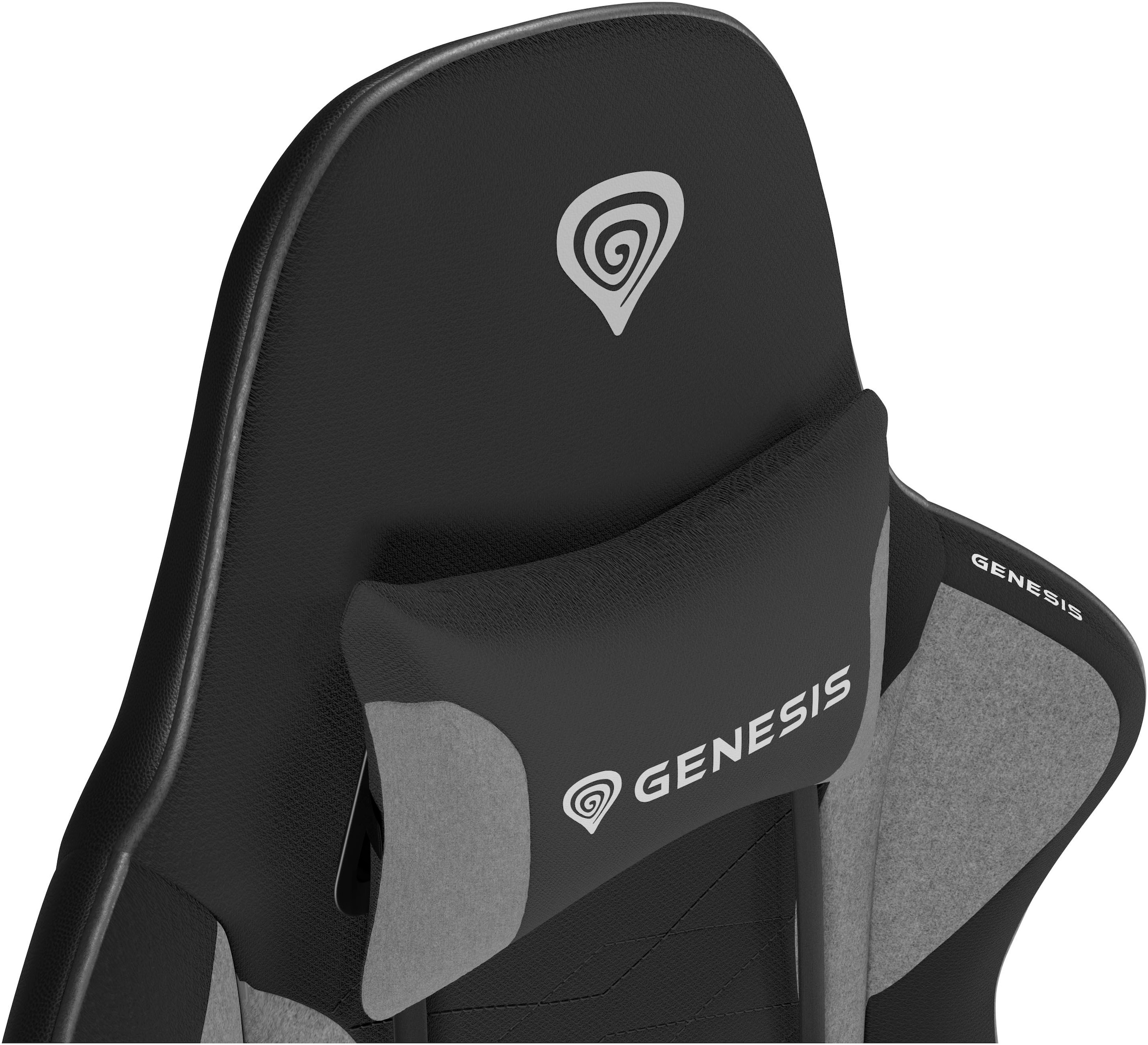 Genesis Gaming-Stuhl »NITRO 440 G2«