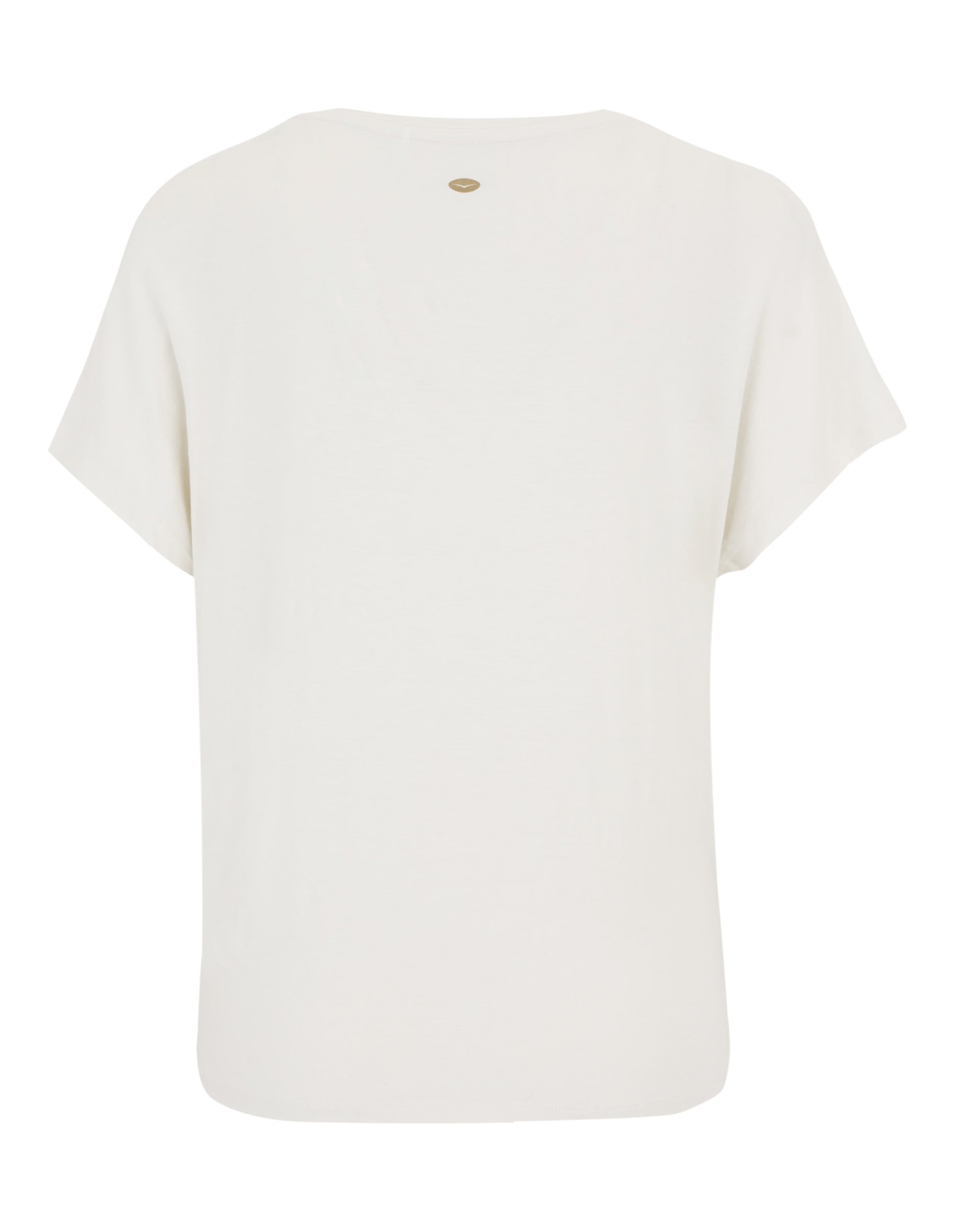 Venice Beach T-Shirt »T-SHIRT EILEEN«