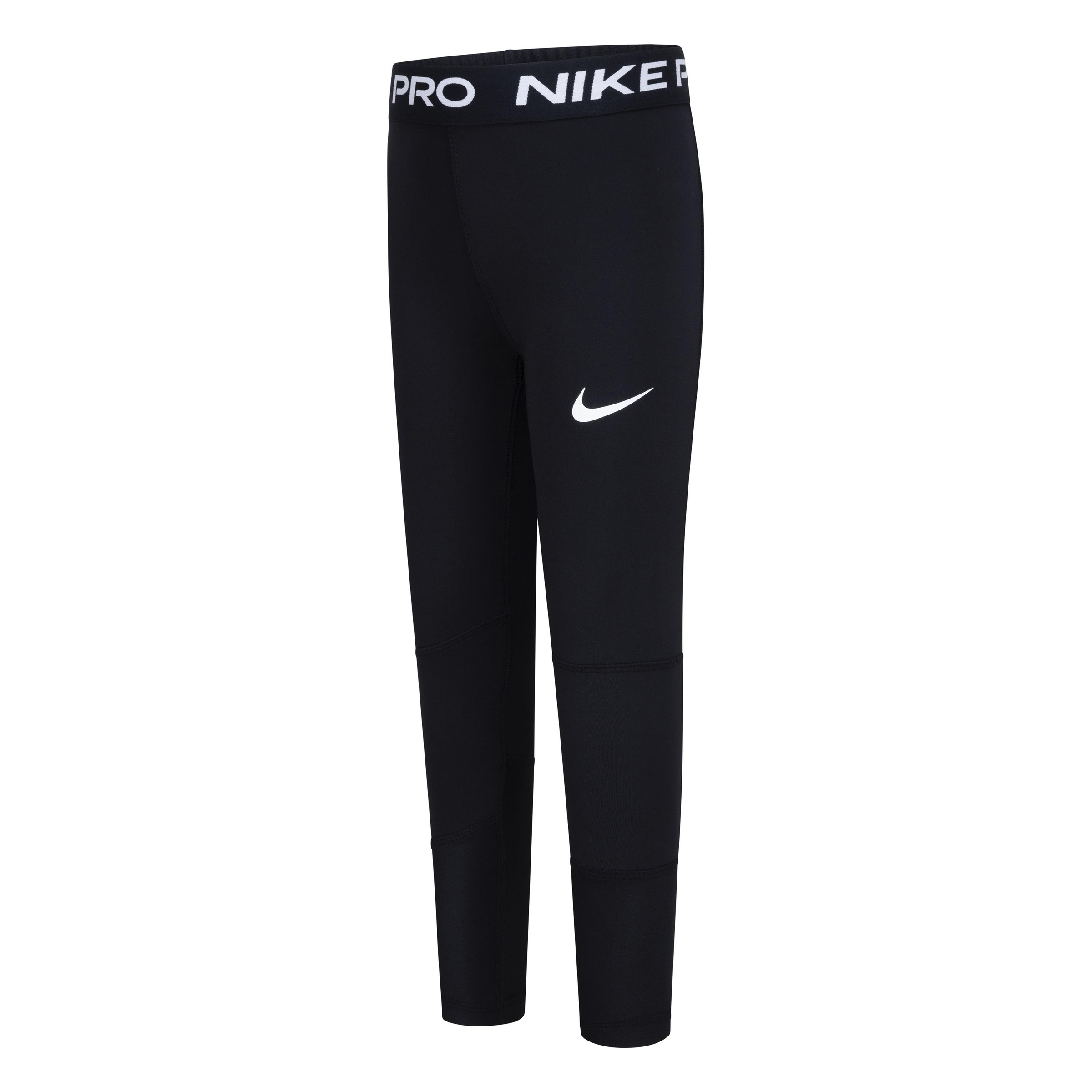 Nike Sportswear Leggings »NKG NIKE PRO LEGGING«, (1 tlg.), für Kinder