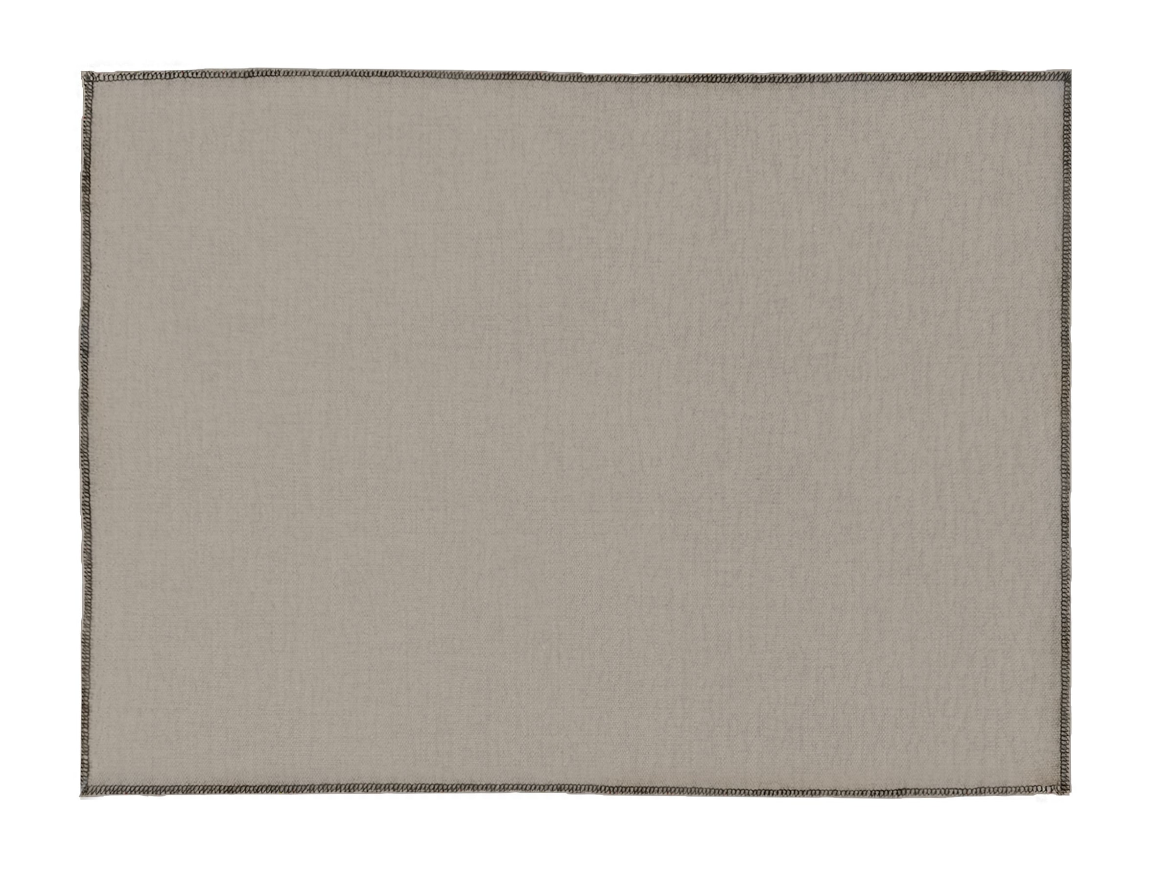 APELT Platzset »Stone«