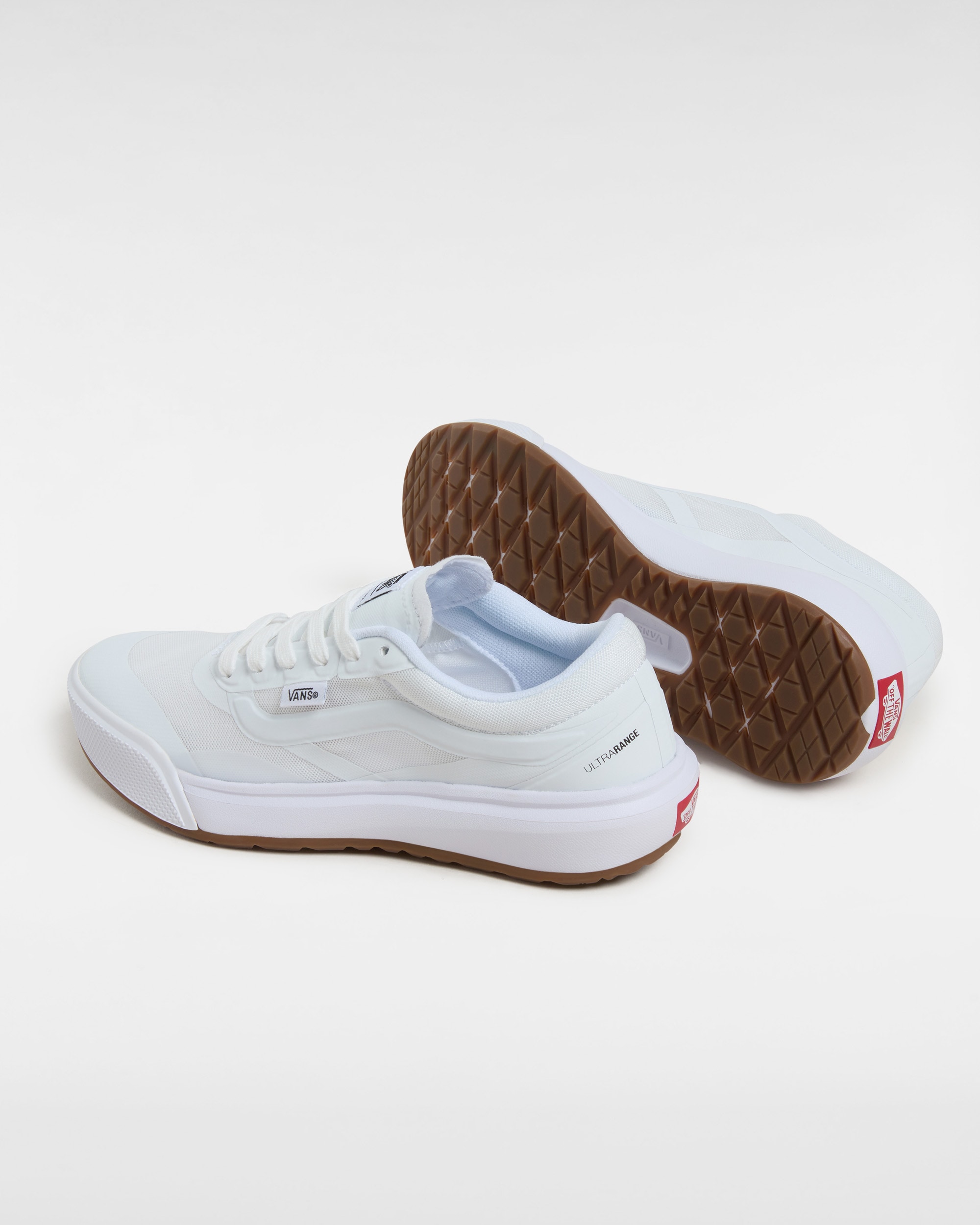 Vans Sneaker »MTE Ultrarange 2.0 RW«, unisex