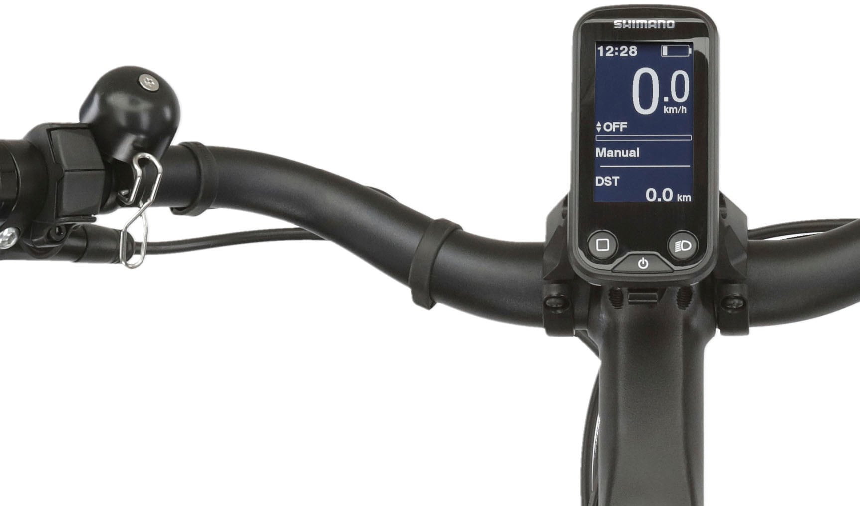 Kross E-Bike »E-Citybike Sentio Hybrid 5.0 28 Zoll türkis«, 7 Gang, Shimano, NEXUS, Mittelmotor 250 W, Pedelec, Elektrofahrrad für Damen und Herren