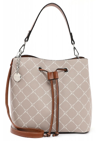 Beuteltasche »Anastasia Classic«