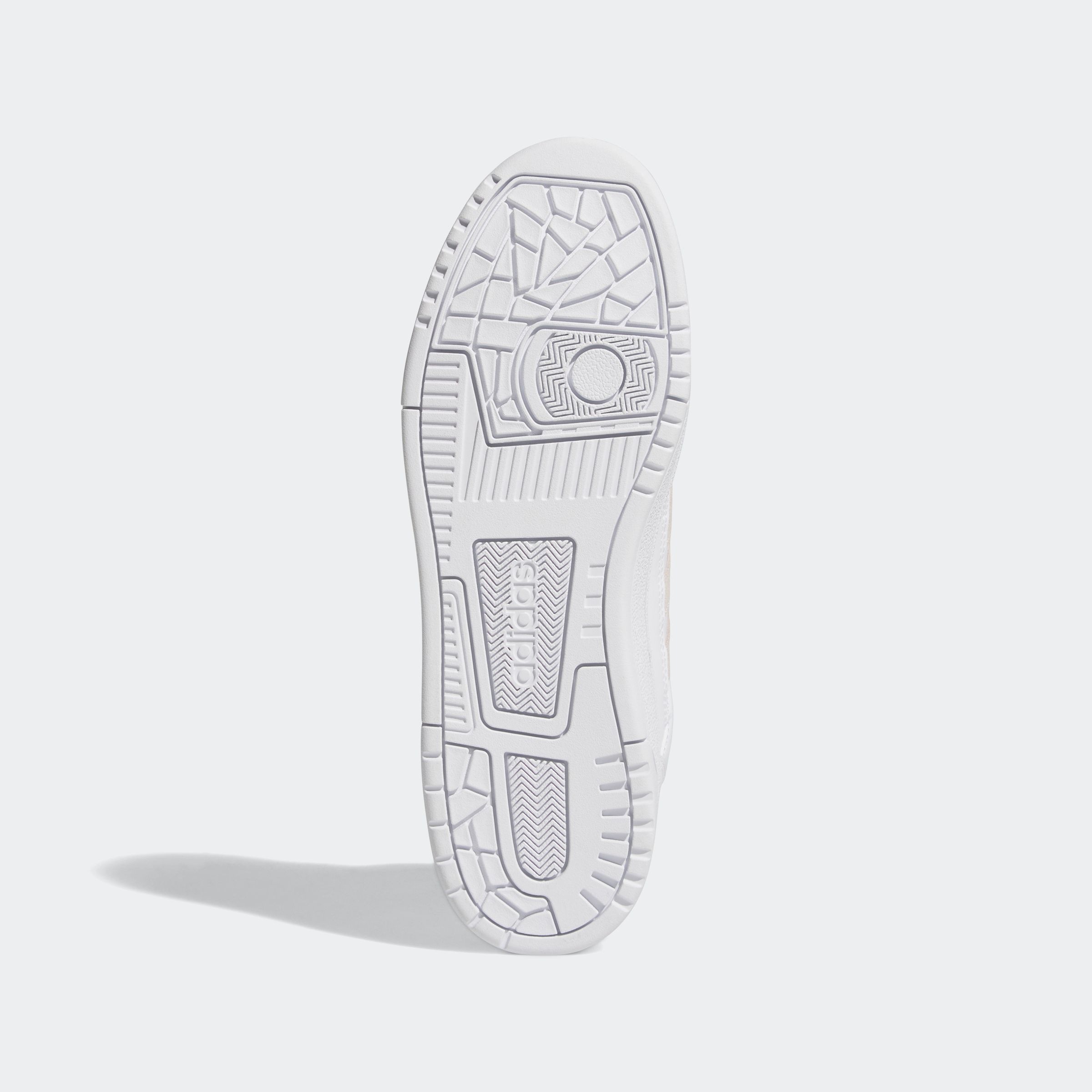 adidas Sportswear Sneaker »RAPID COURT MID«