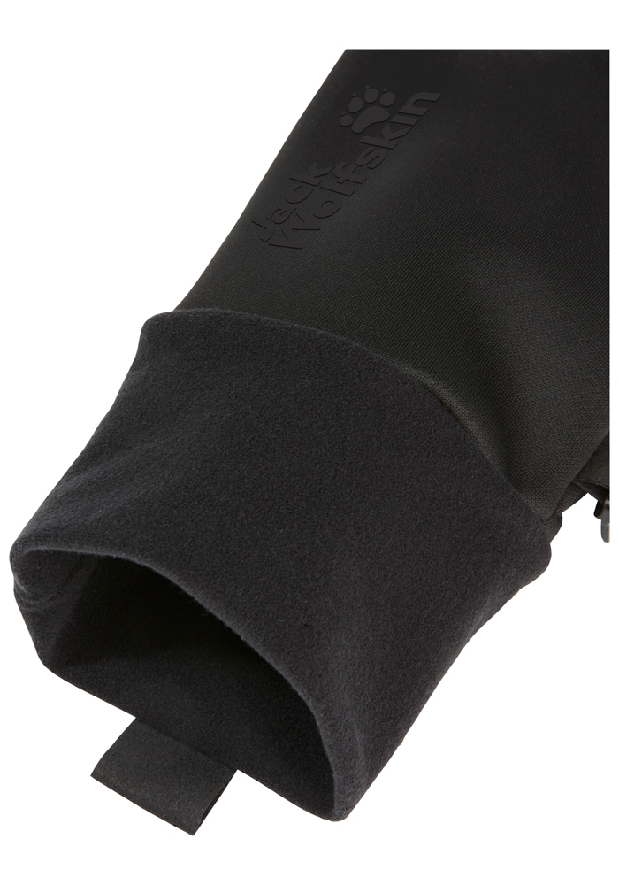 Jack Wolfskin Fleecehandschuhe »EXTENSIVE GLOVE«
