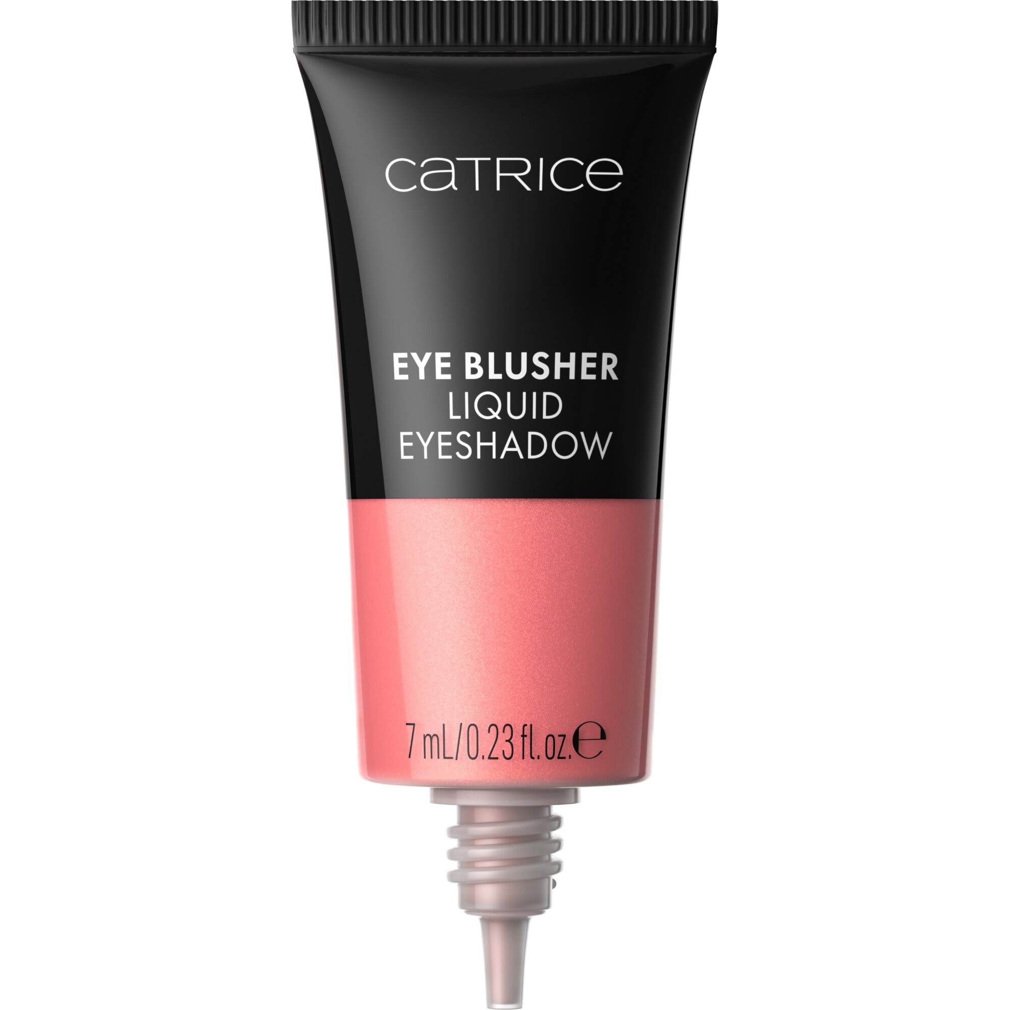 Catrice Lidschatten »Eye Blusher Liquid Eyeshadow«